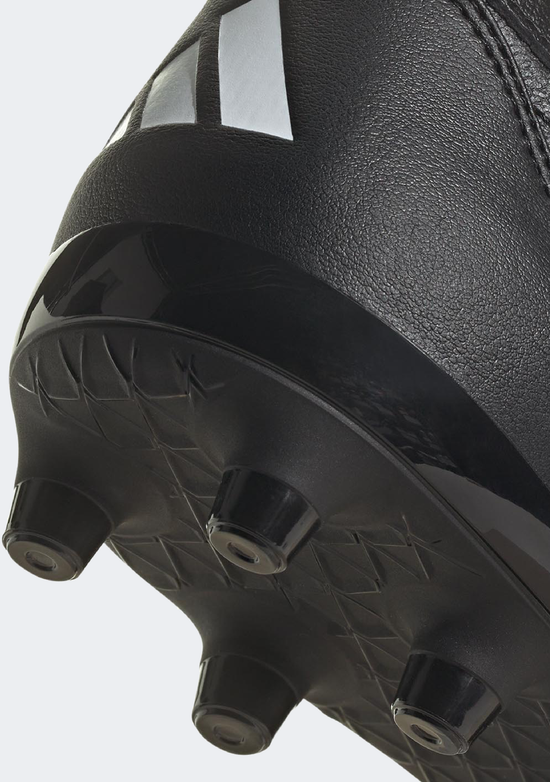 Adidas Mens Copa Gloro Football boots Firm Ground <br> GY9045