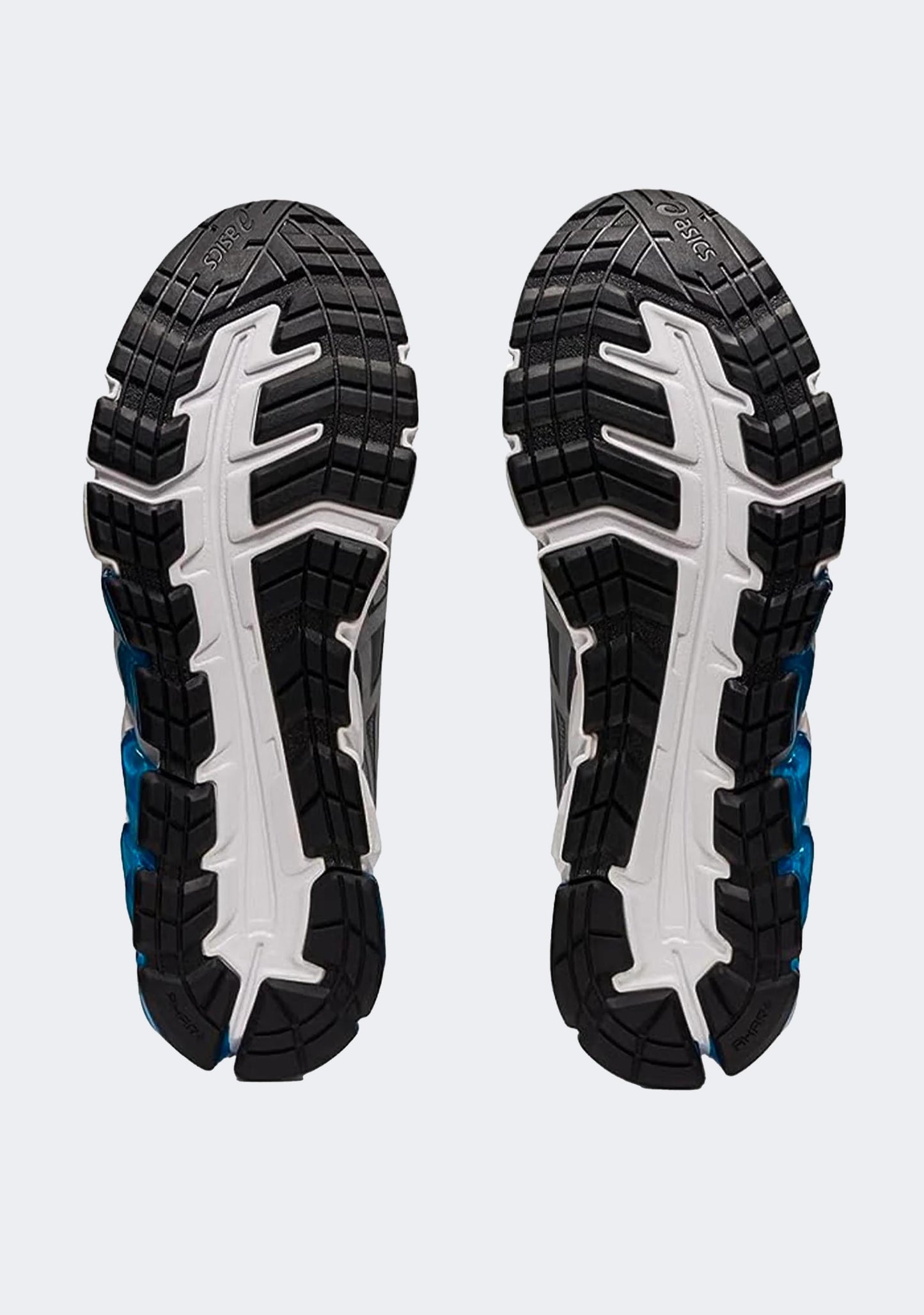 Asics Men's Gel Quantum 180