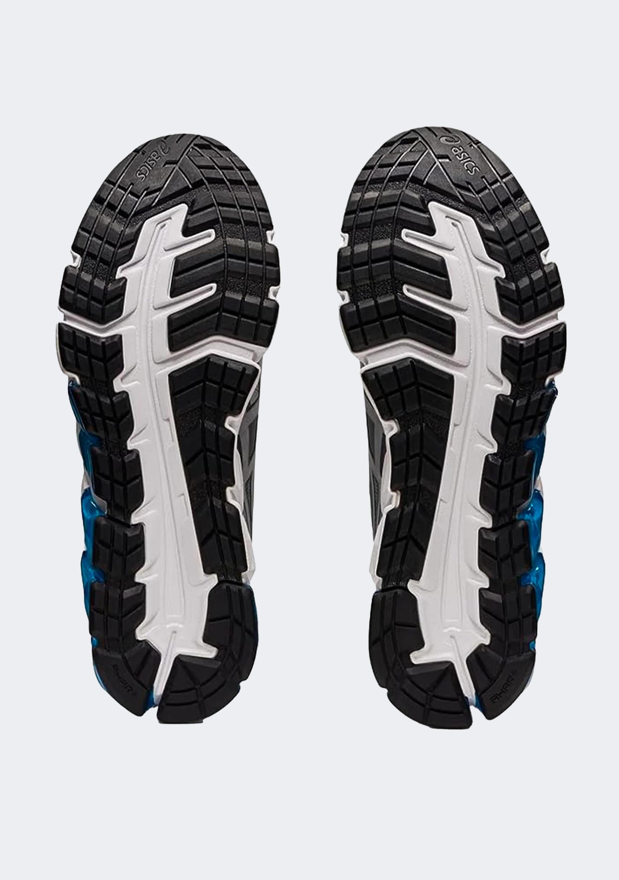Asics Men's Gel Quantum 180