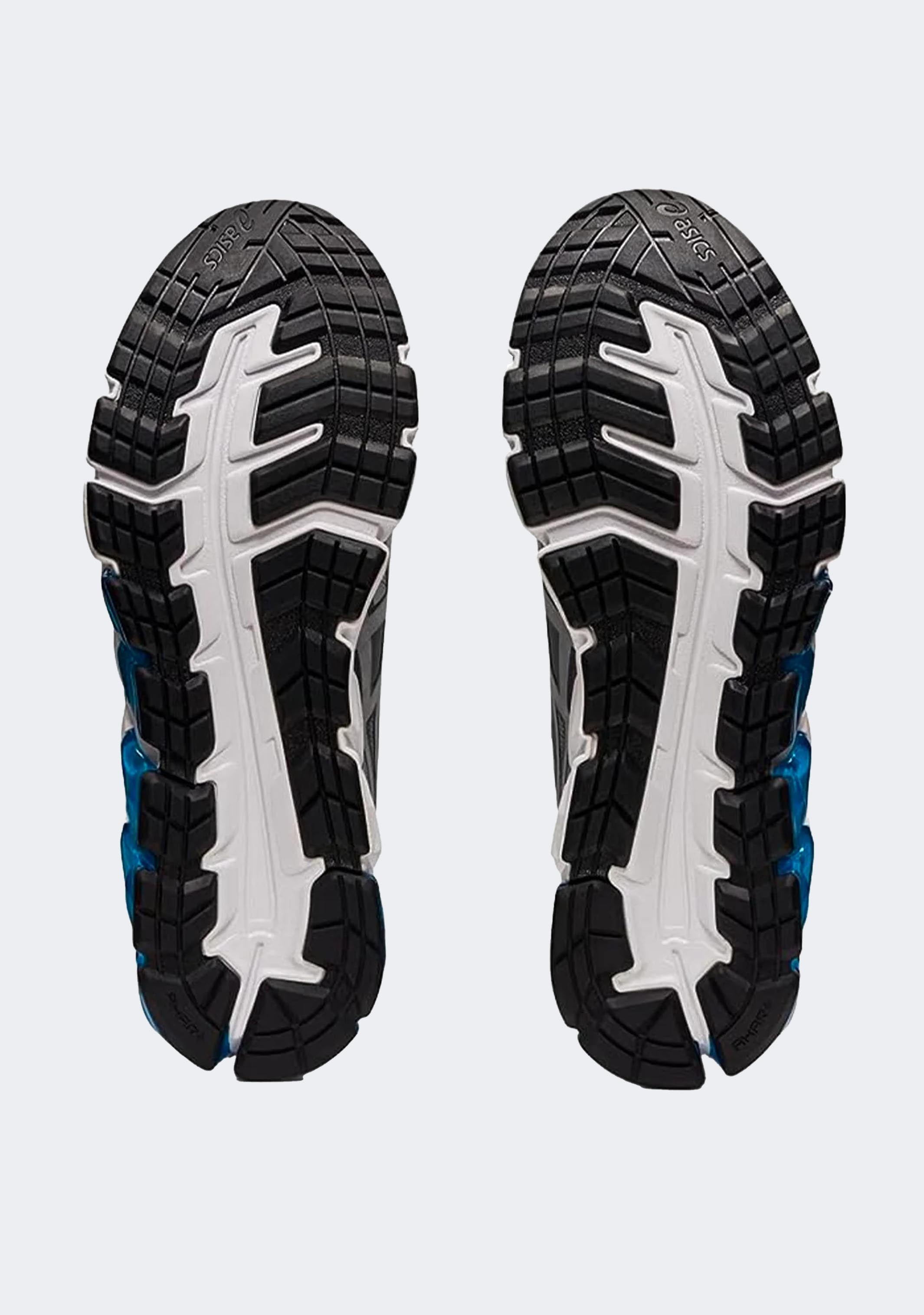 Asics Men's Gel Quantum 180