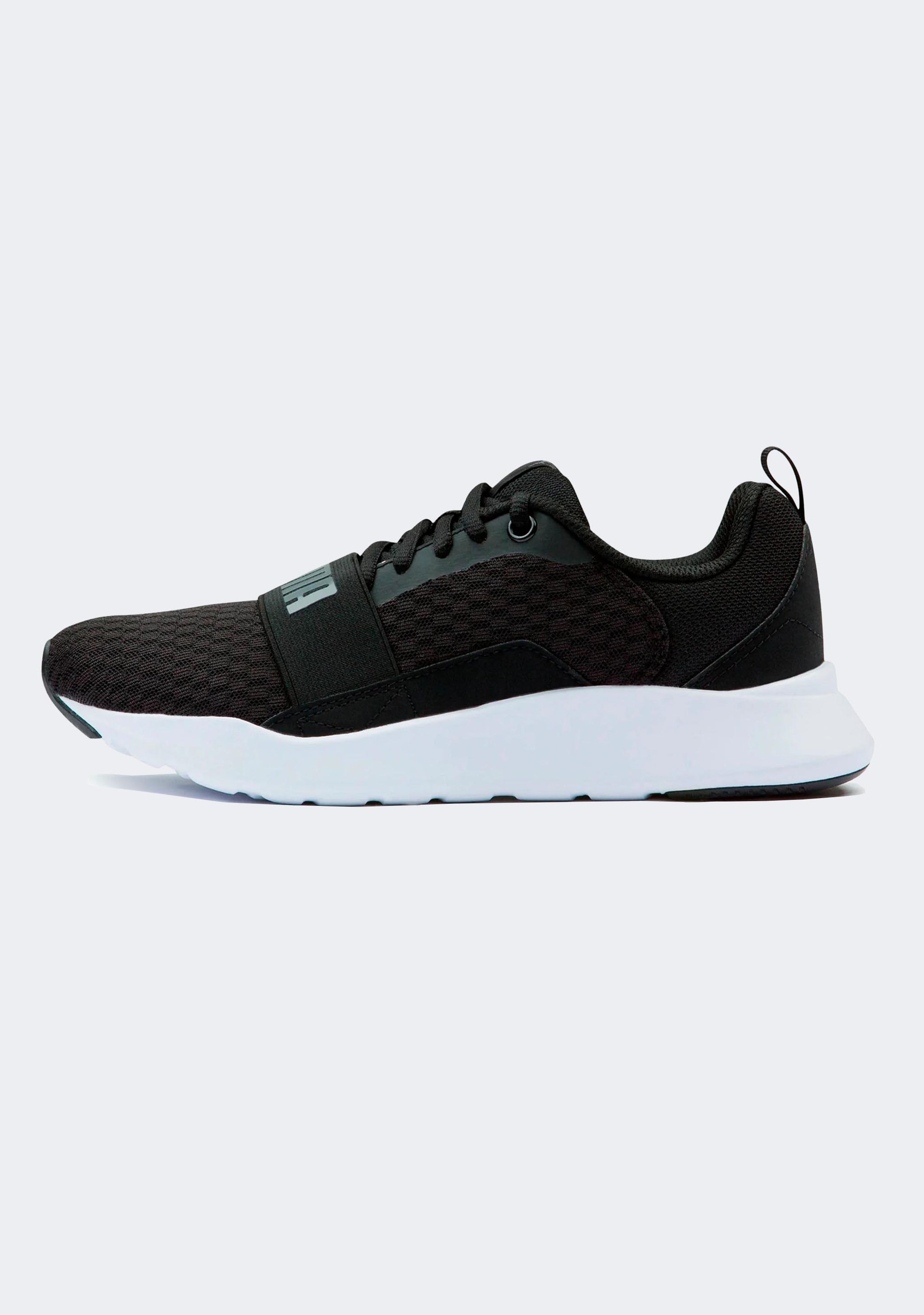 Puma Men’s Wired