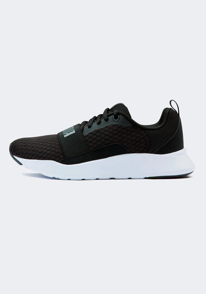 Puma Men’s Wired