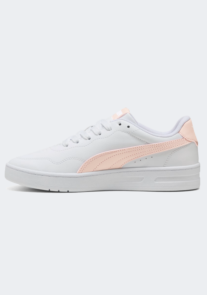 Puma Women's Court Lally