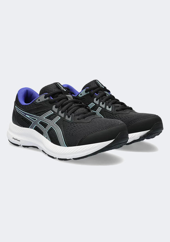 Asics Women’s Gel Contend 8