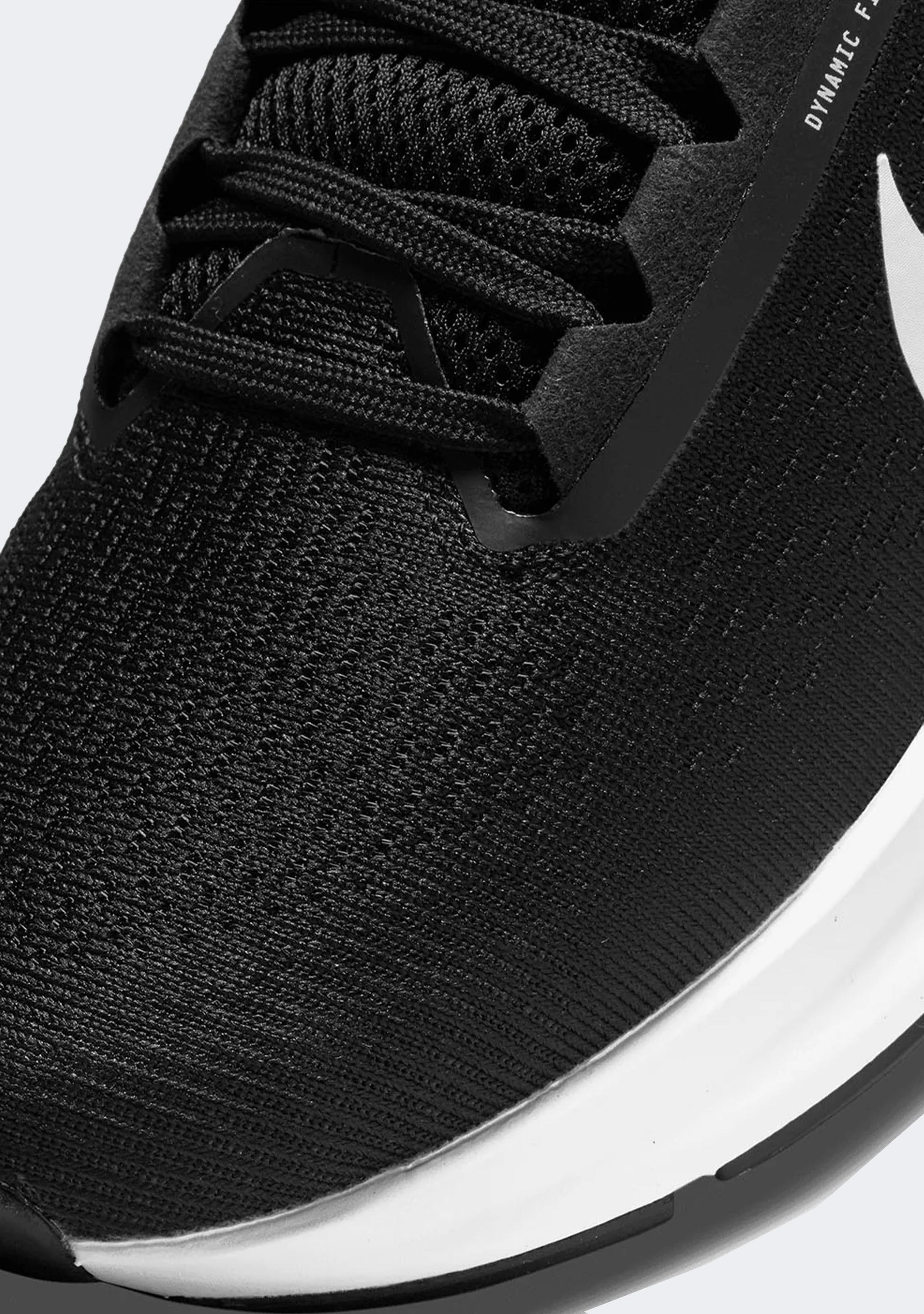 Nike Women's Air Zoom Structure 24
