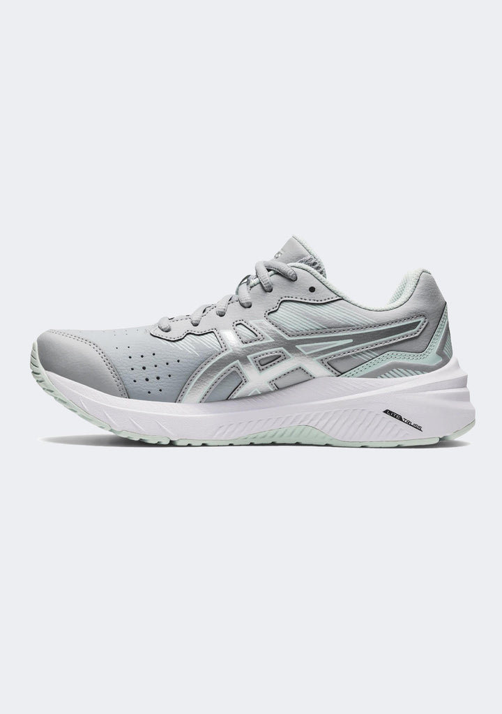 Asics Women's GT 1000 LE 2 (D Width)