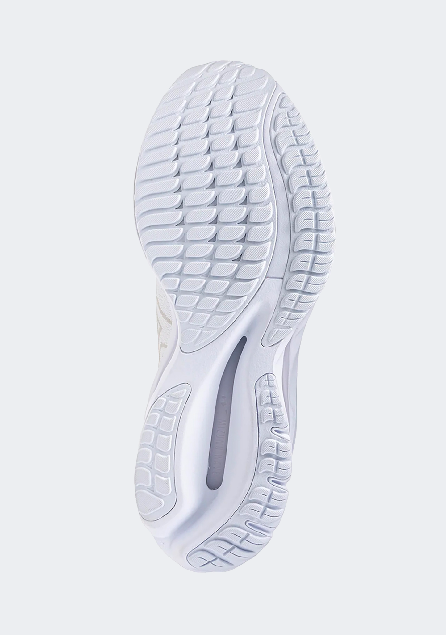Mizuno Womens Wave Rider 27 SSW