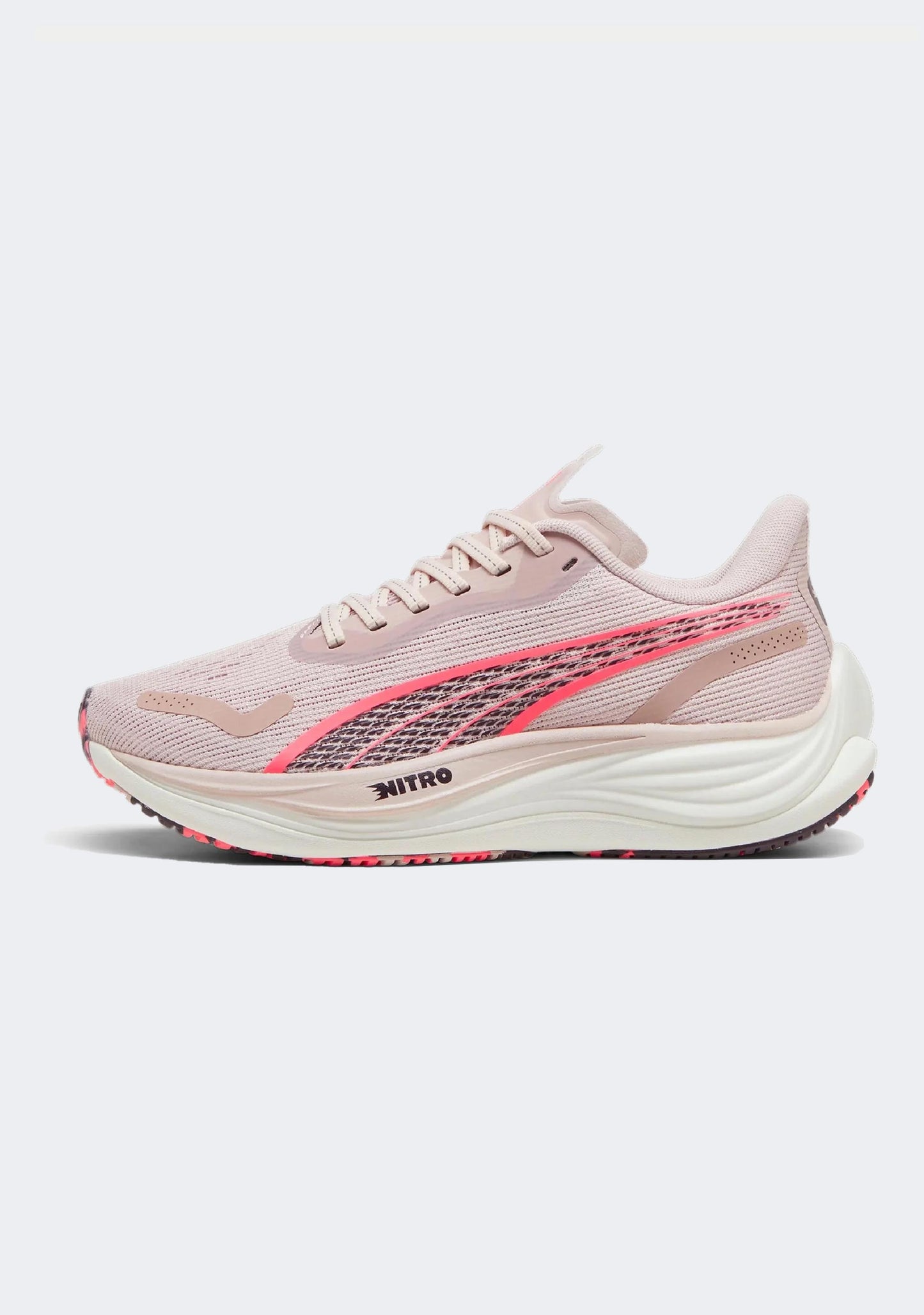 Puma Women's Velocity Nitro™ 3
