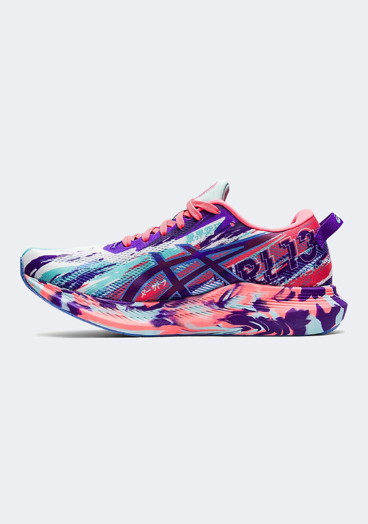 Asics Women’s Noosa Tri 13