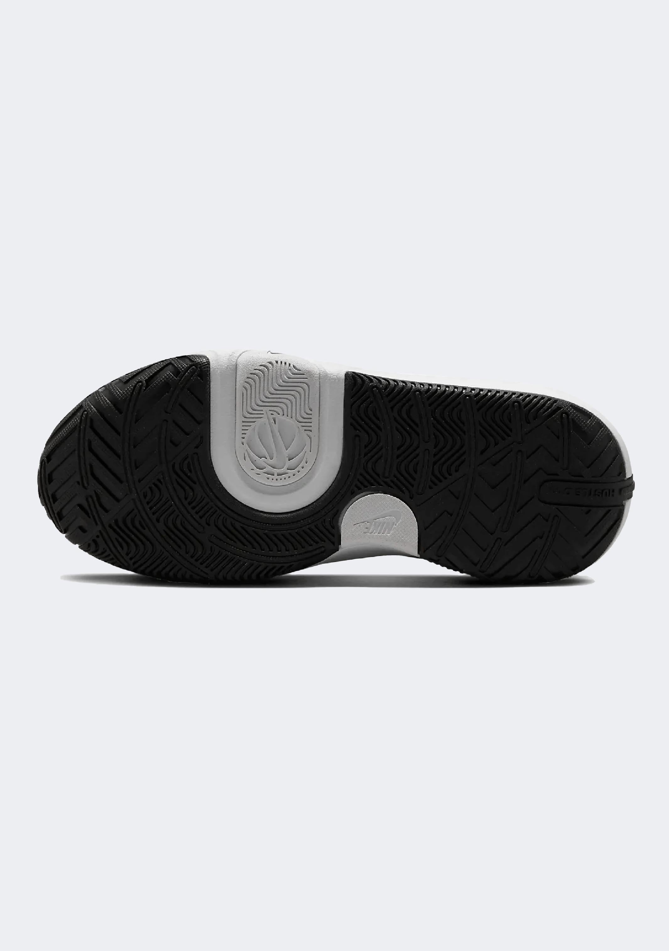 Nike Junior Team Hustle D 11 GS