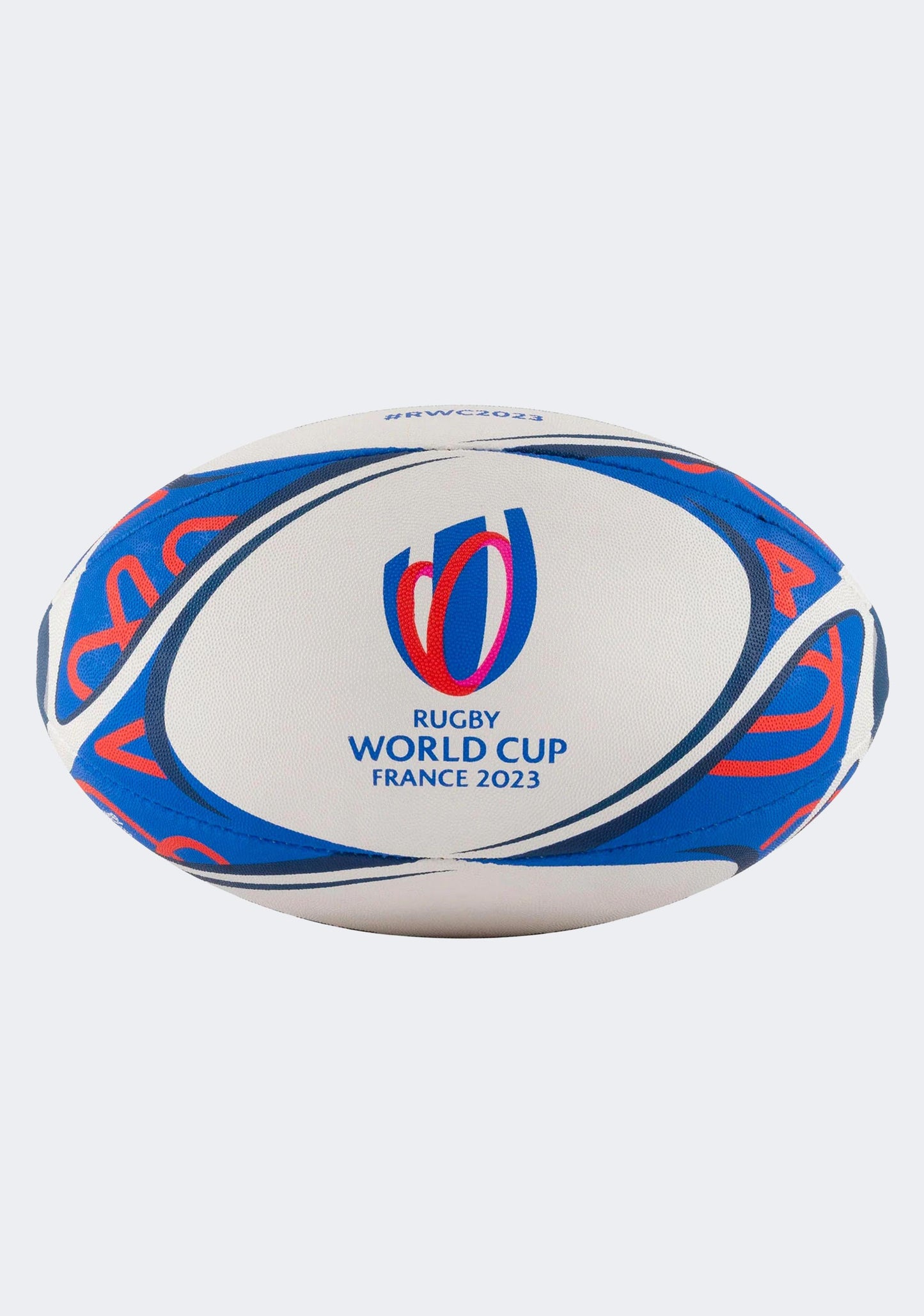 Gilbert Rugby World Cup 2023 Replica Ball