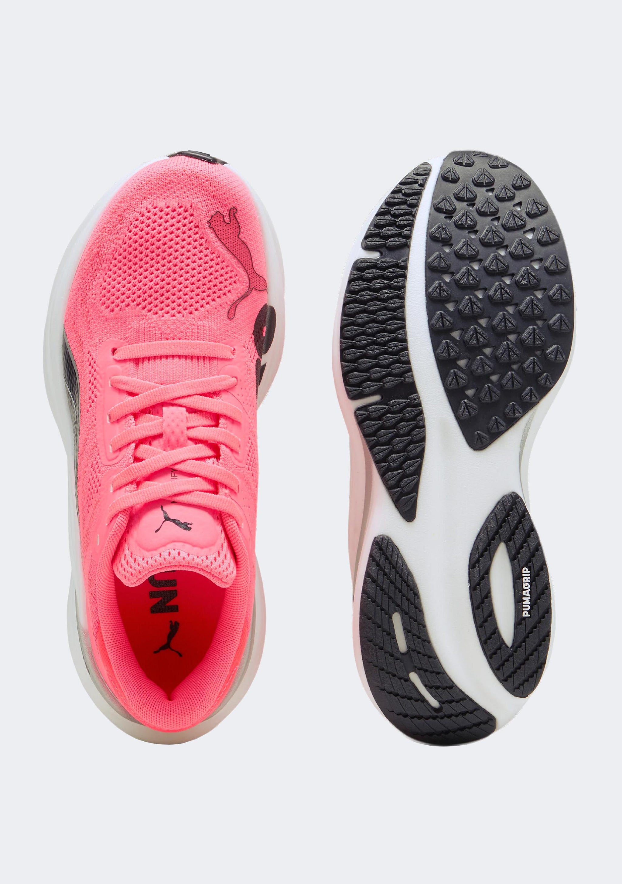 Puma Women's Magnify Nitro™ 2