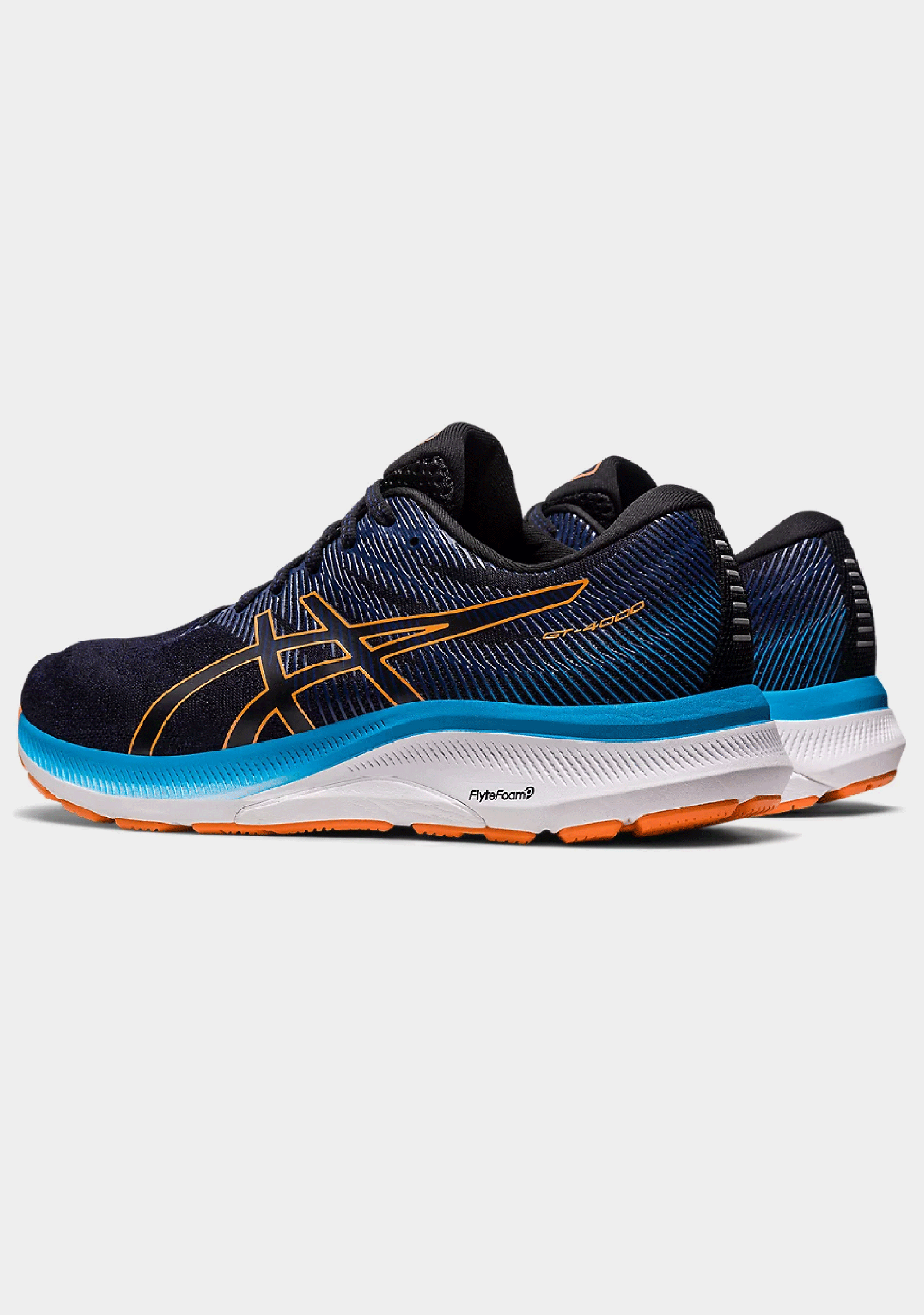 Puma shoes 4000 outlet
