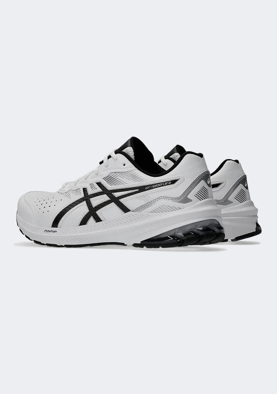 Asics Men's GT 1000 LE 2 (4E Width)