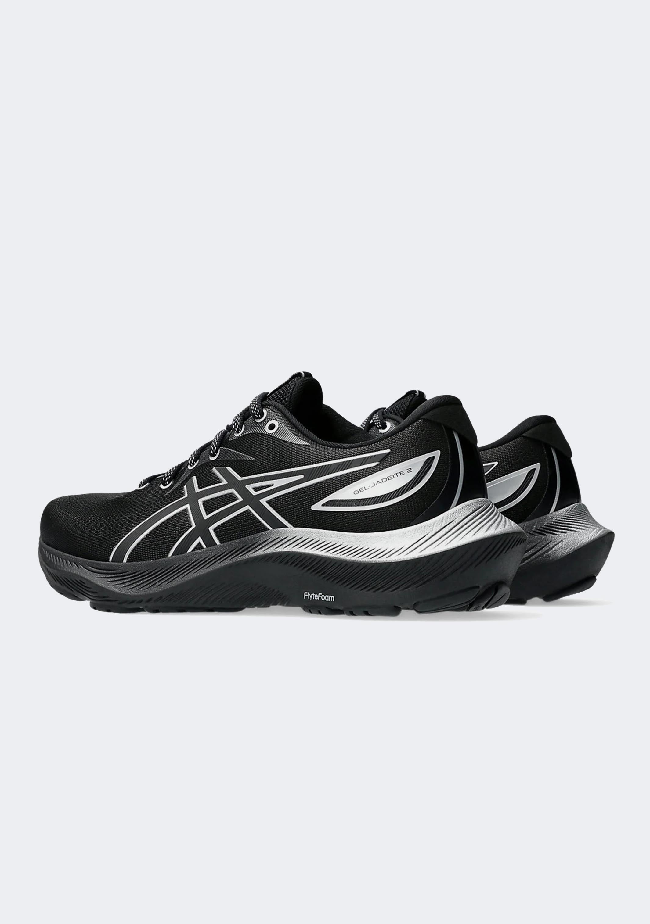 Asics Women's Gel Jadeite 2 – Jim Kidd Sports
