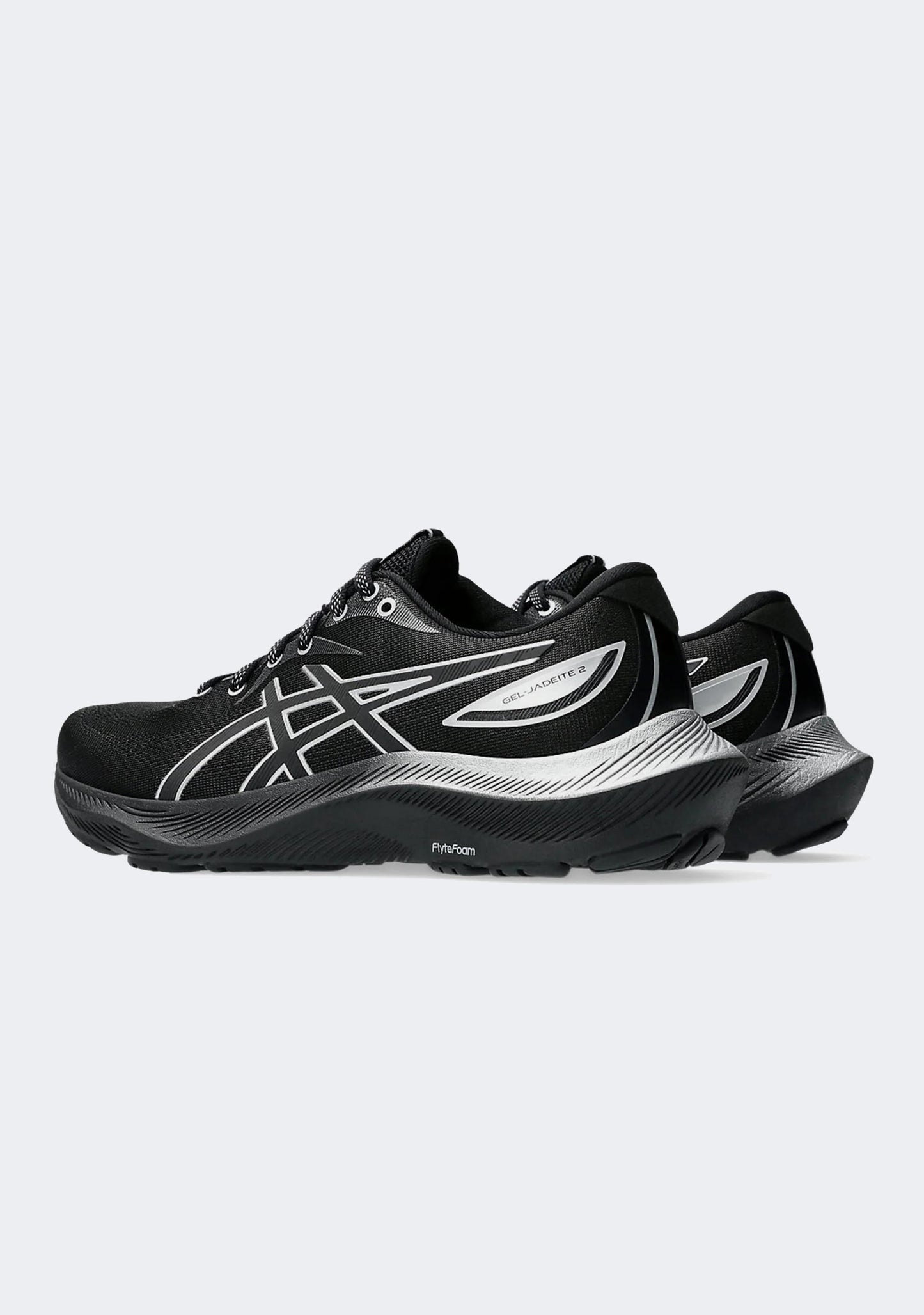 Asics Women's Gel Jadeite 2