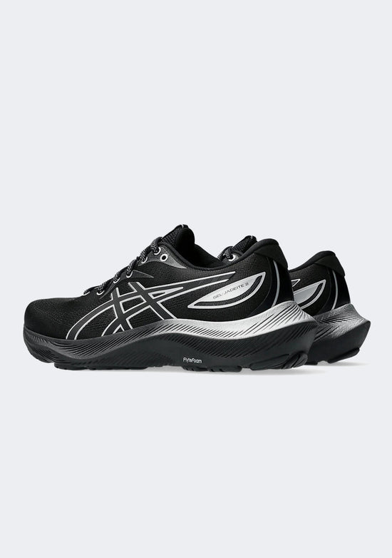 Asics Women's Gel Jadeite 2