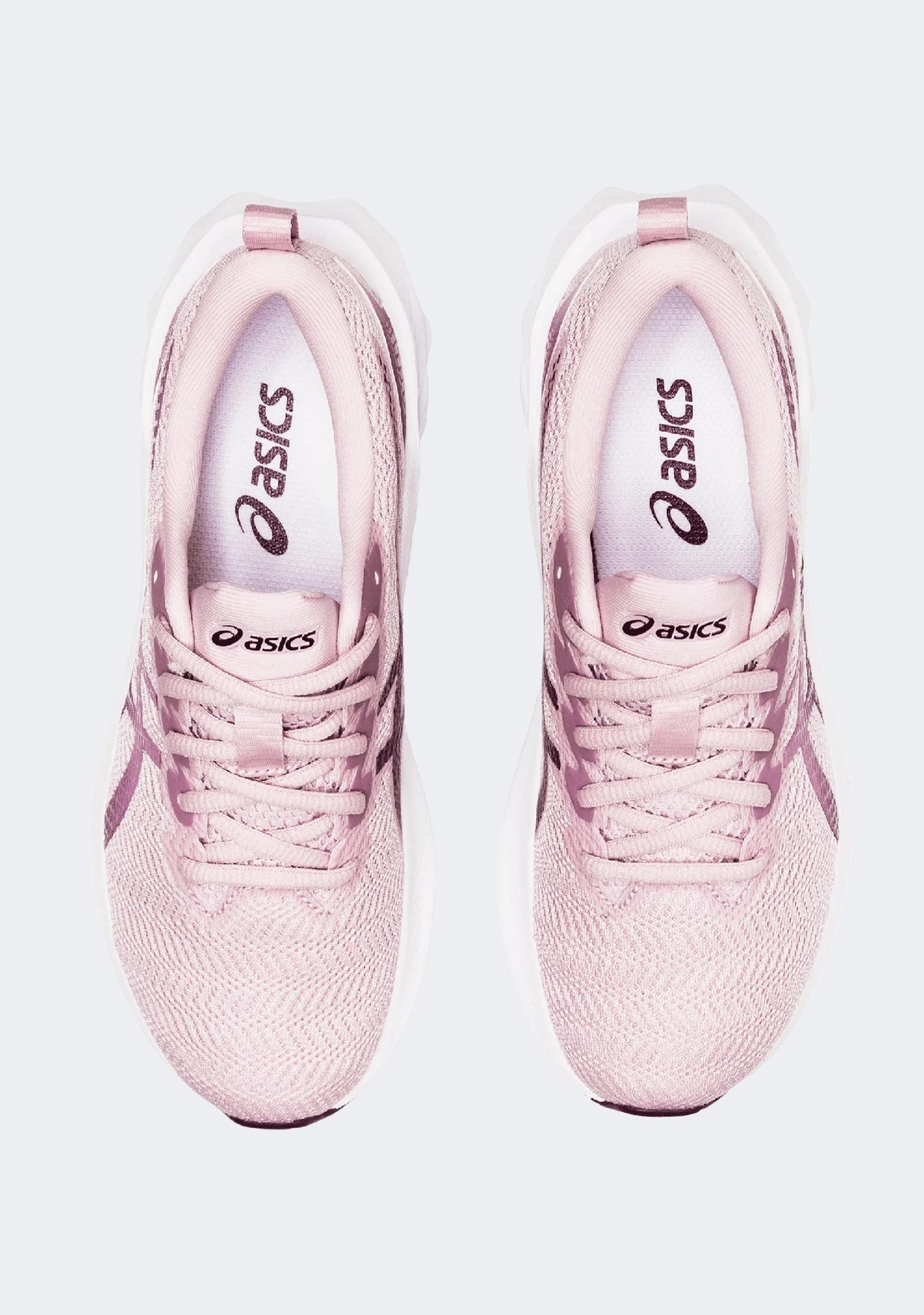 Asics Kids' Novablast 2 GS