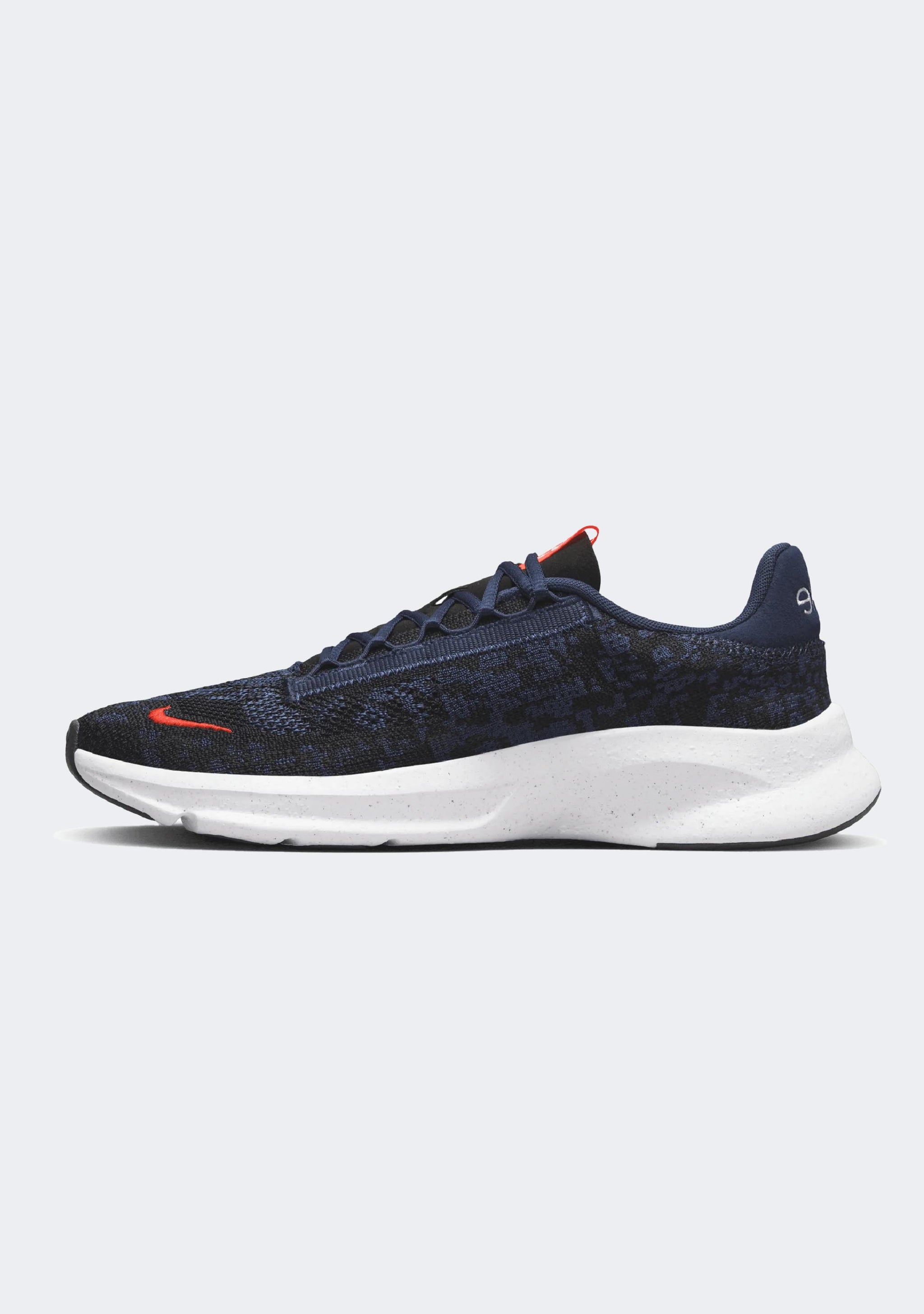 Nike Men's Superrep Go 3 NN FK