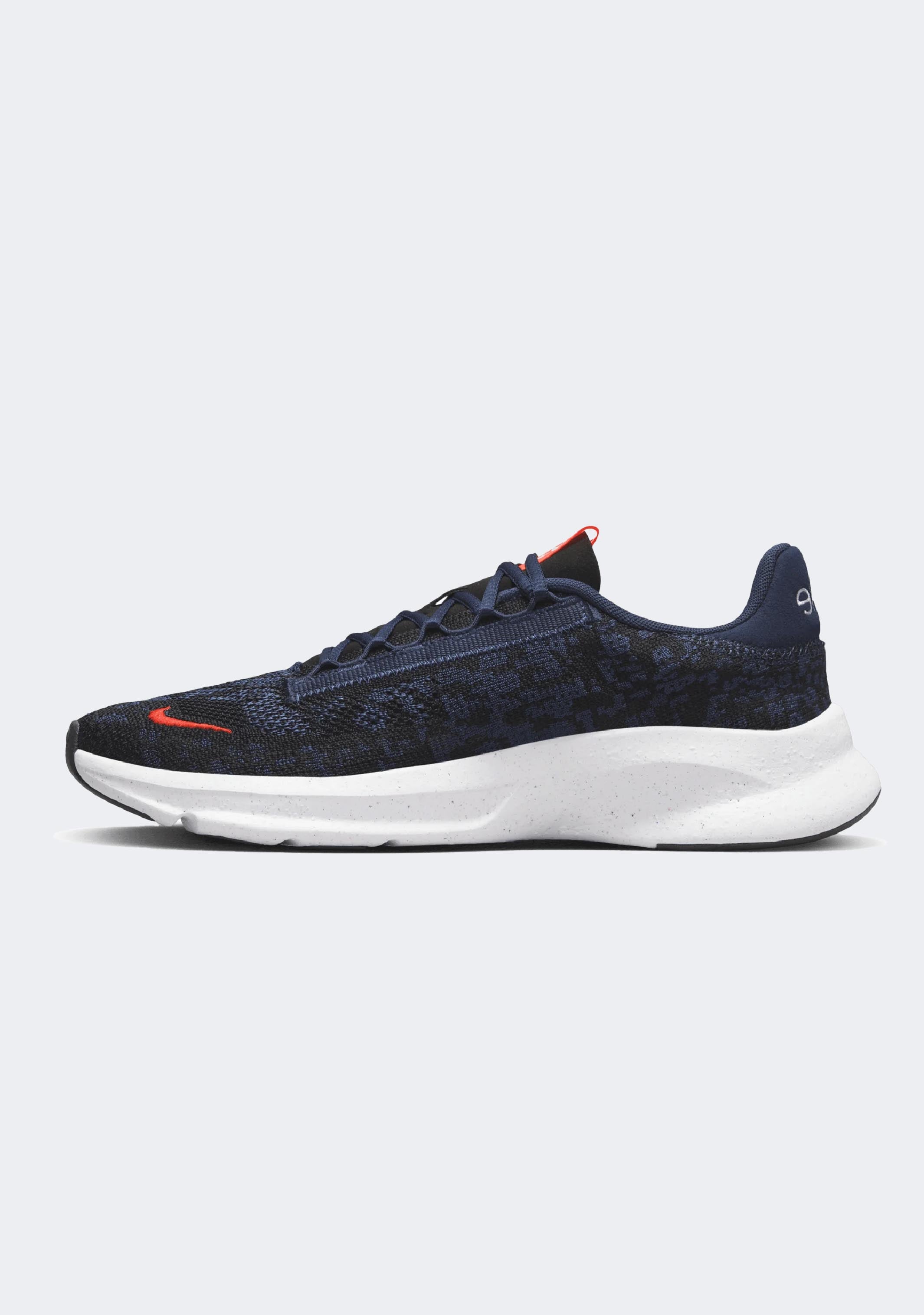 Nike Men's Superrep Go 3 NN FK