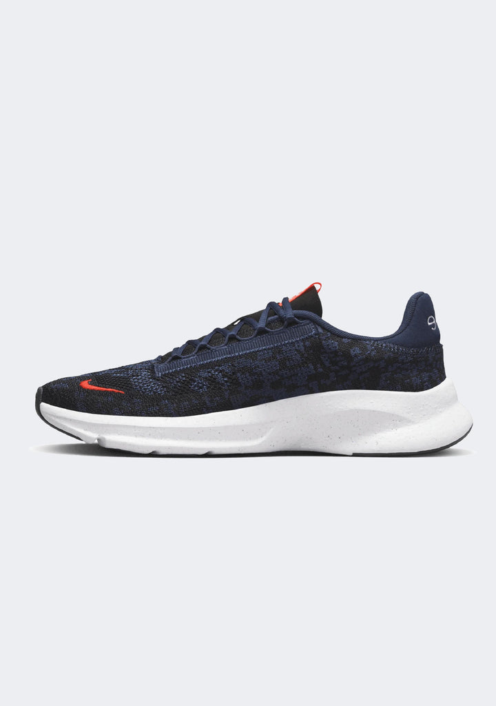 Nike Men's Superrep Go 3 NN FK