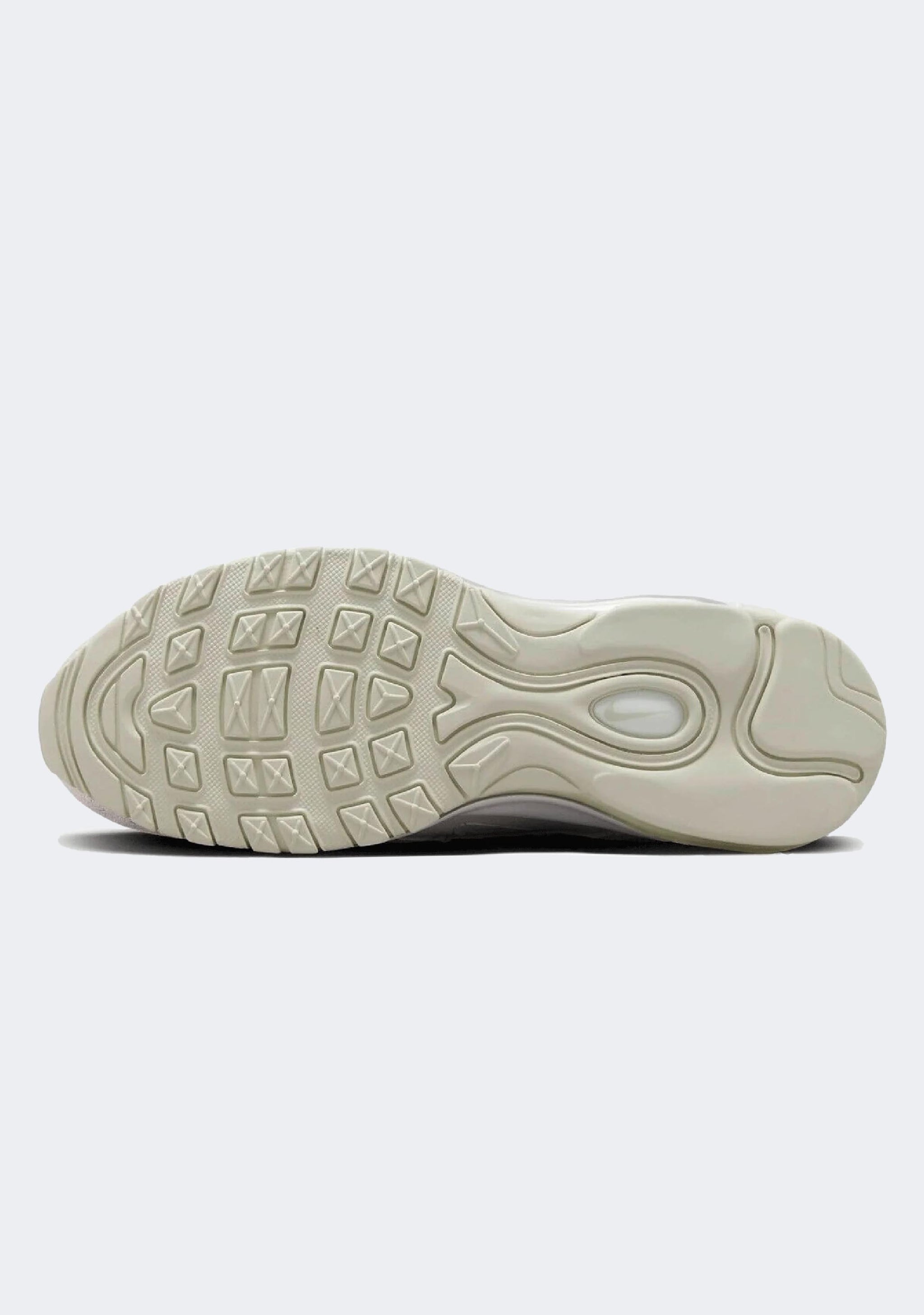 Nike Women's Air Max 97