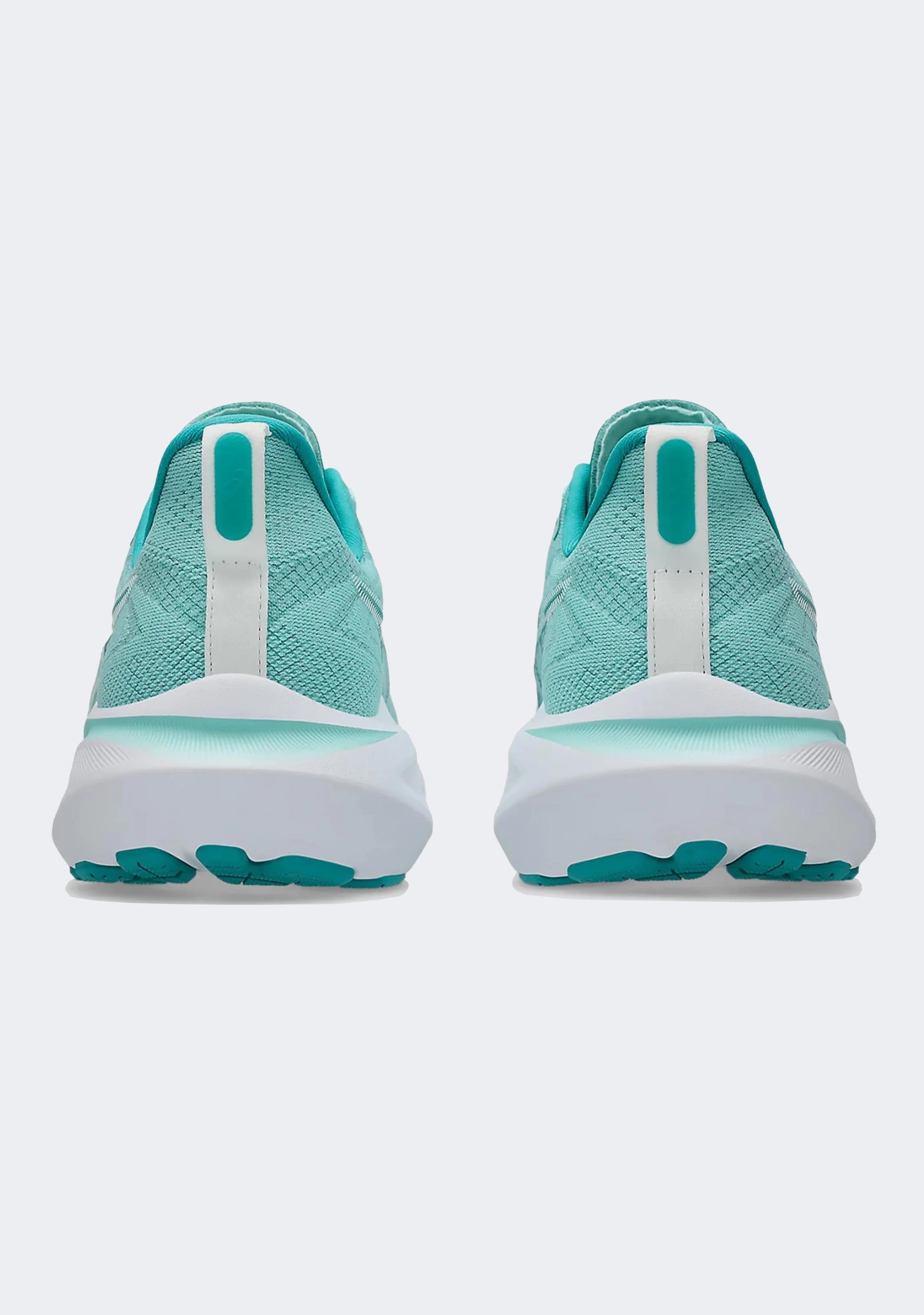 Asics Women's GT 2000 13