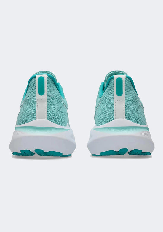 Asics Women's GT 2000 13