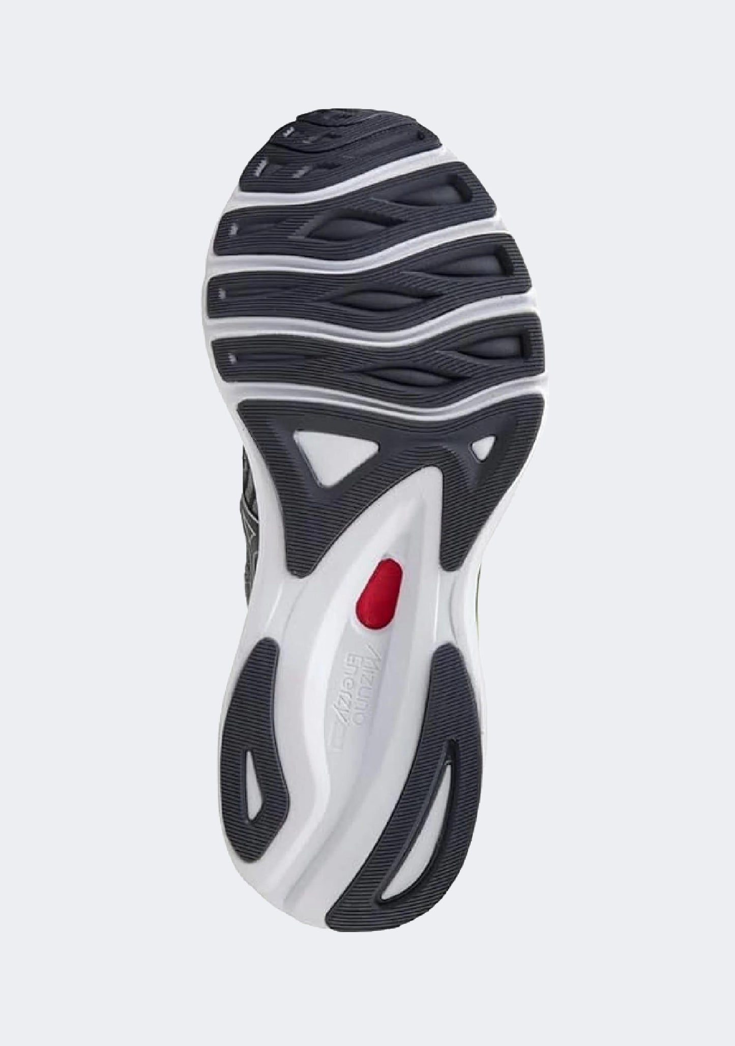 Mizuno Men's Wave Sky 6 (2E Width)