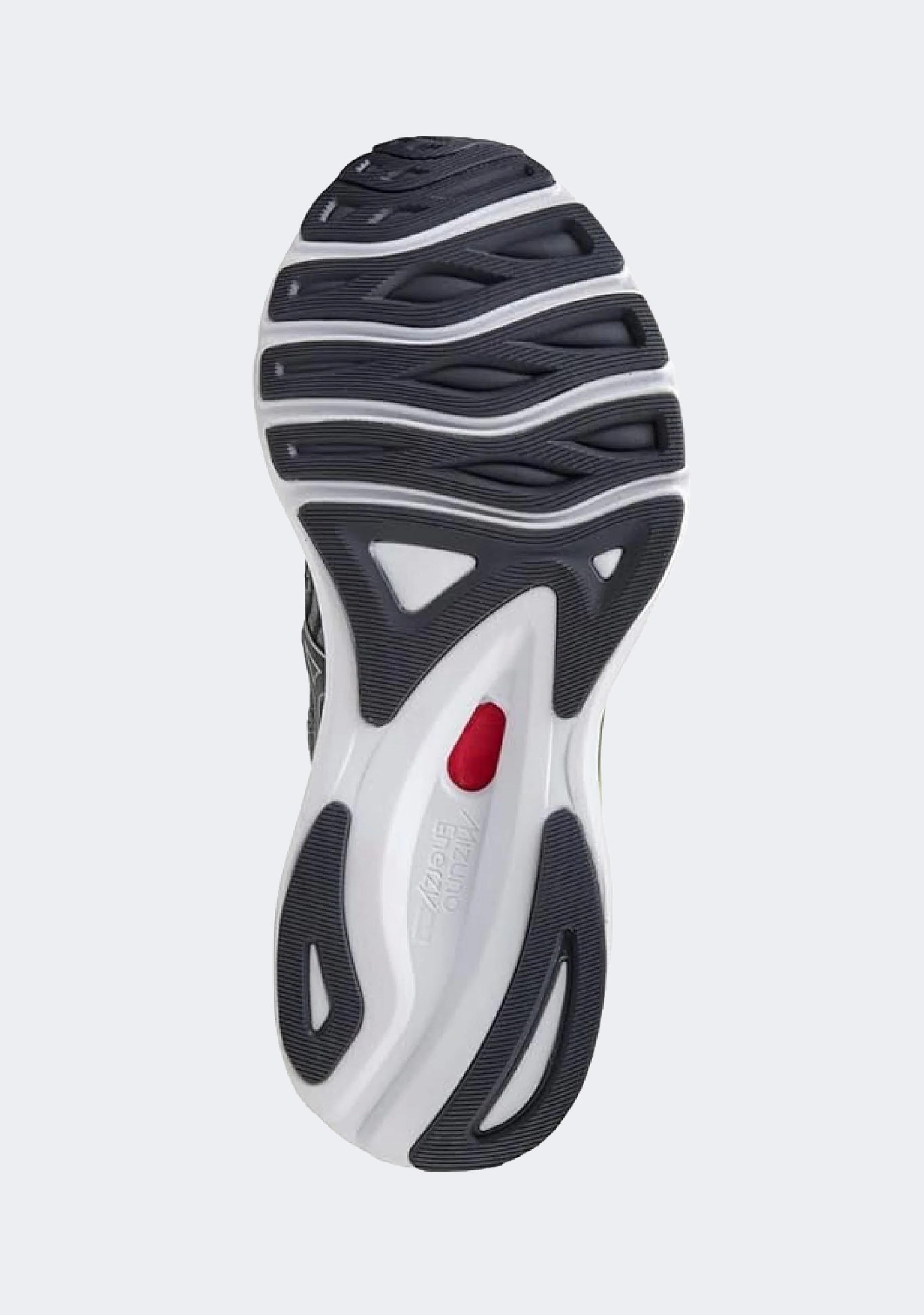 Mizuno Men's Wave Sky 6 (2E Width)