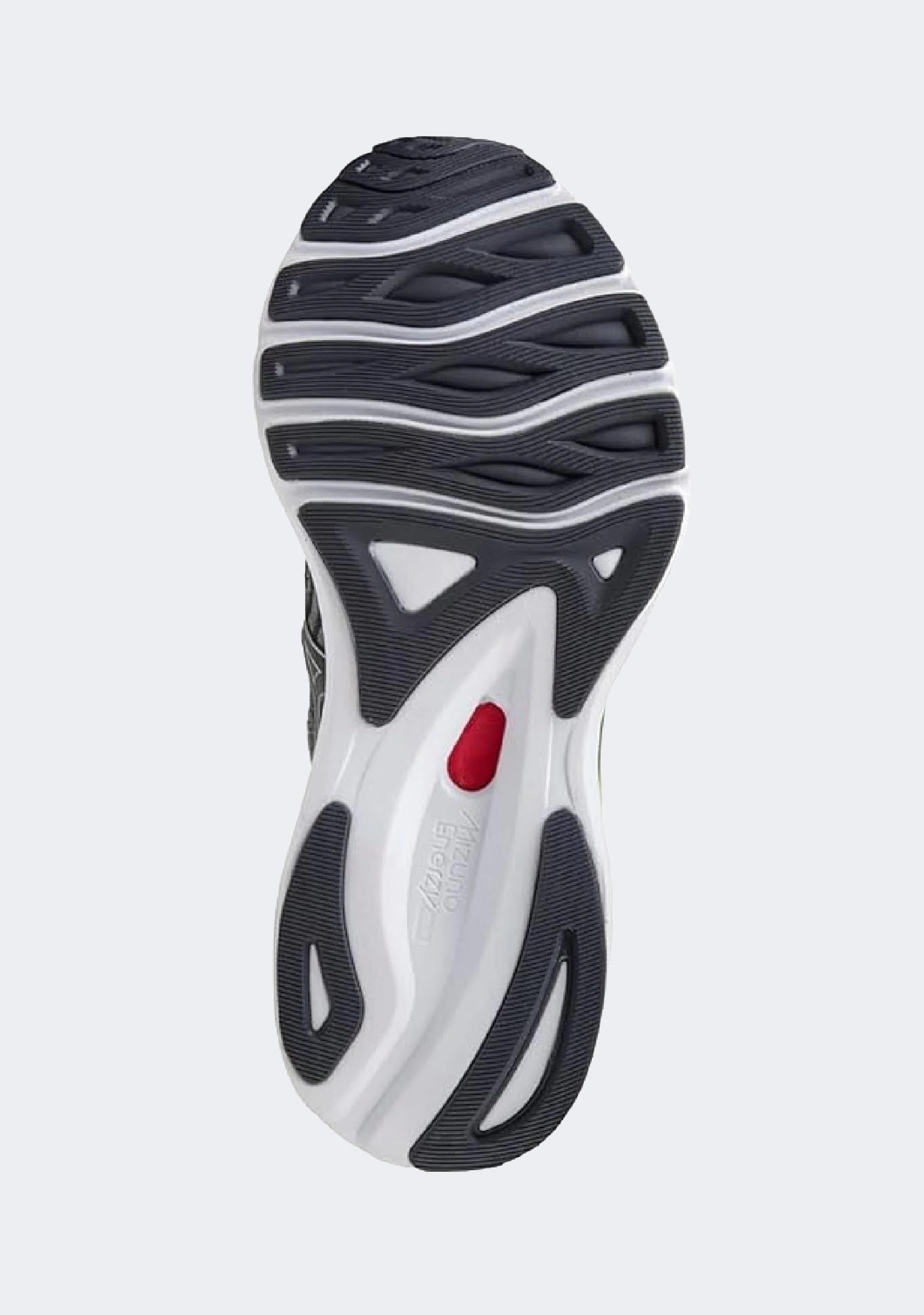 Mizuno Men's Wave Sky 6 (2E Width)