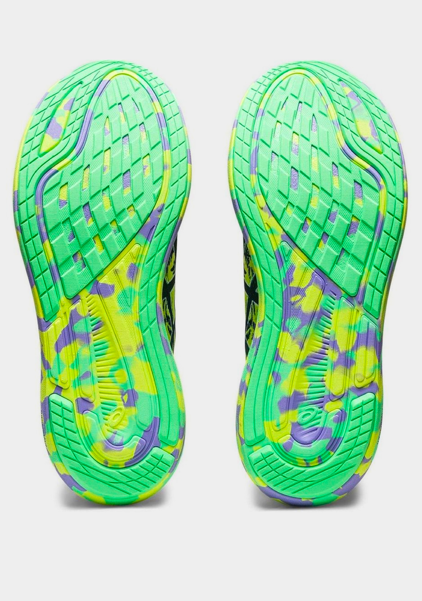 Asics Women’s Noosa Tri 14
