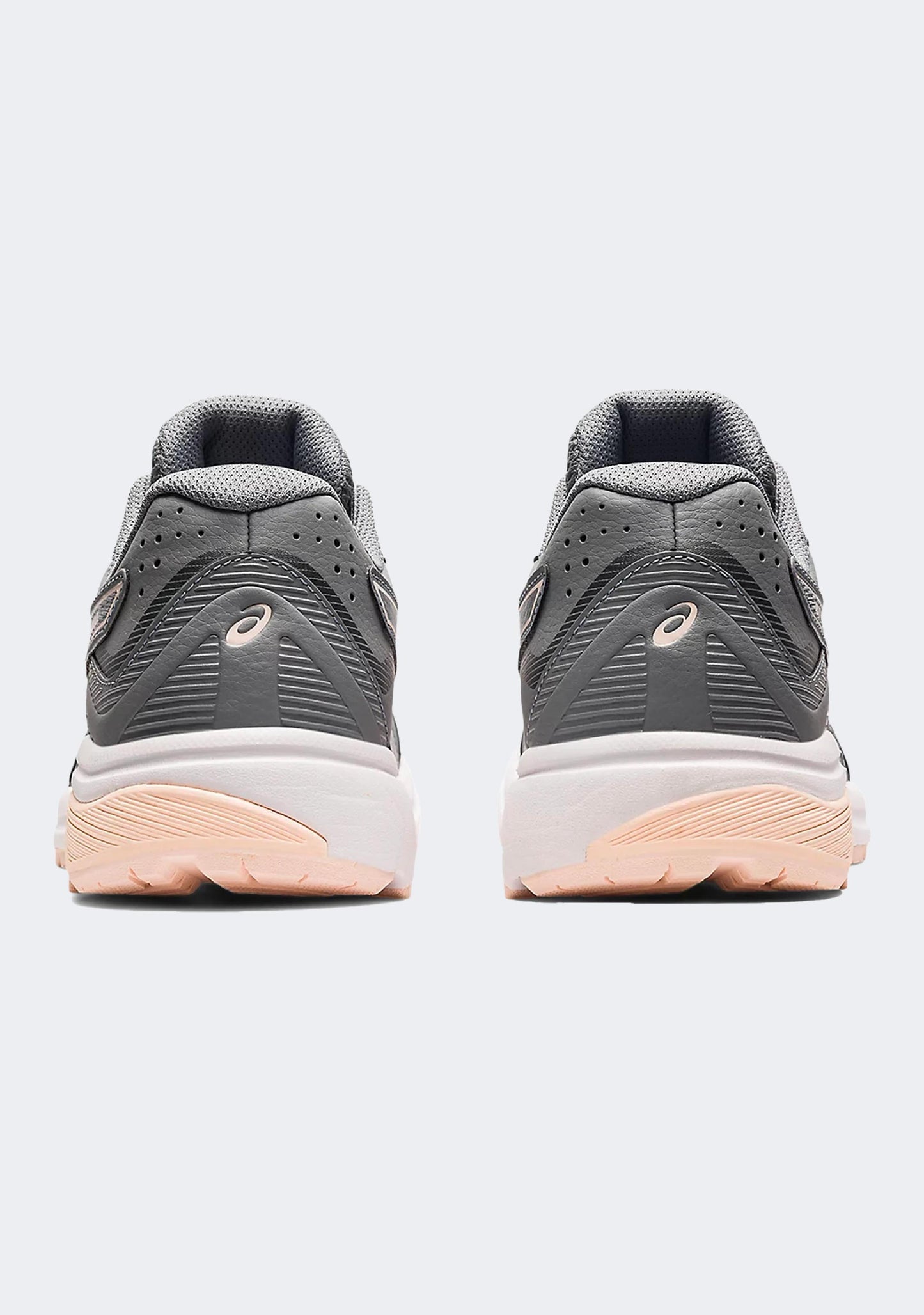 Asics Women's GT 1000 LE (D Width)