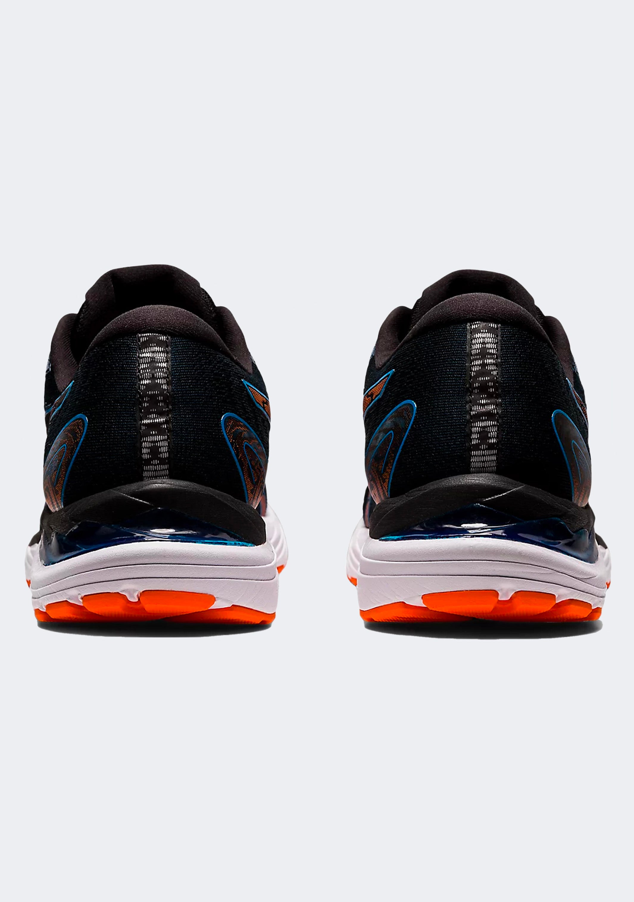 Asics Men’s Gel-Cumulus 23