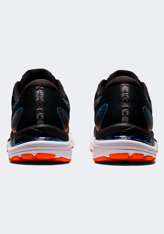 Asics Men’s Gel-Cumulus 23