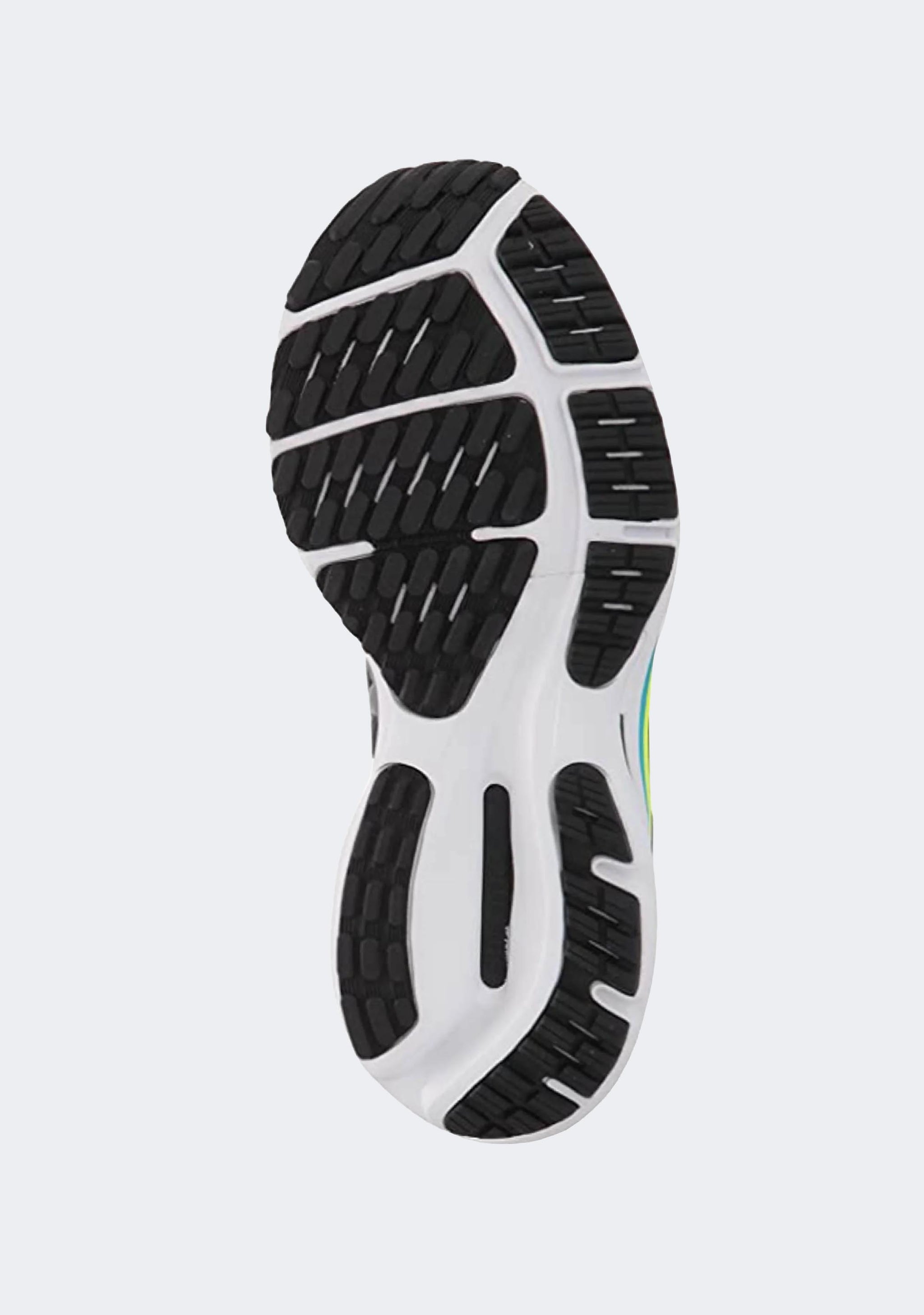 Mizuno Women's Wave Rider 24