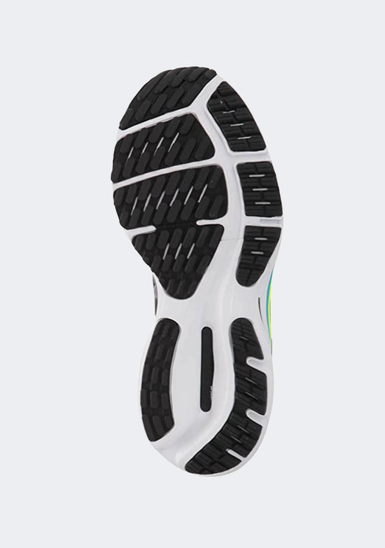 Mizuno Women's Wave Rider 24