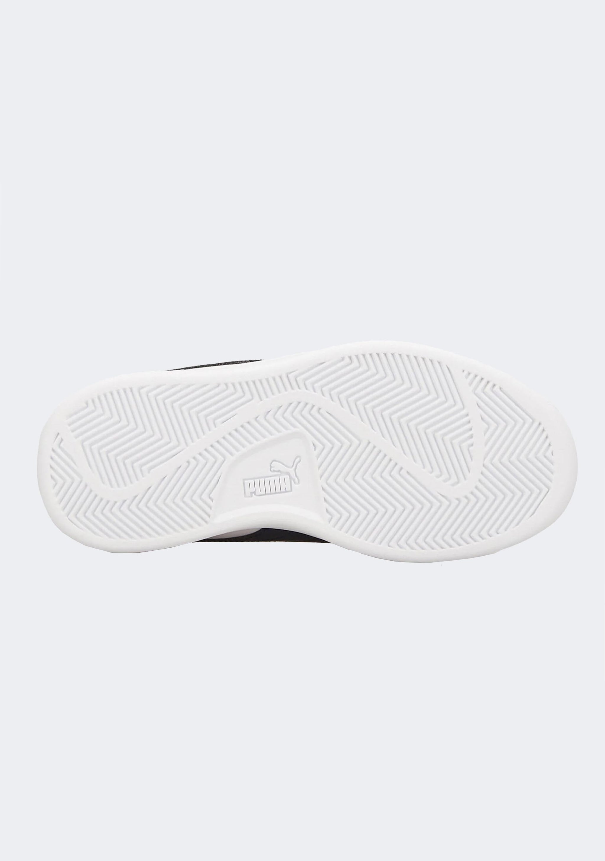 Puma Kids' Smash 3.0 PS