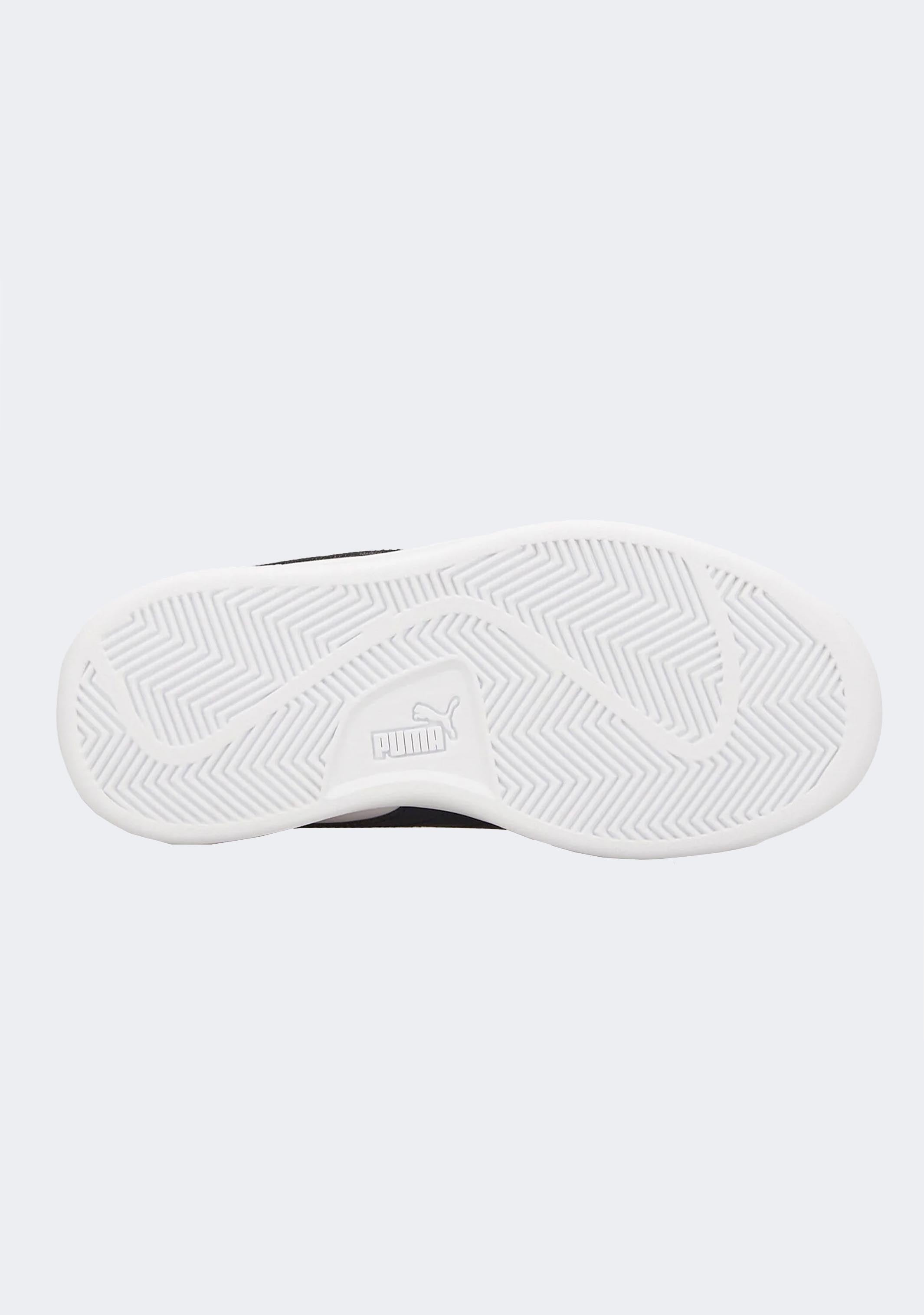 Puma Kids' Smash 3.0 PS