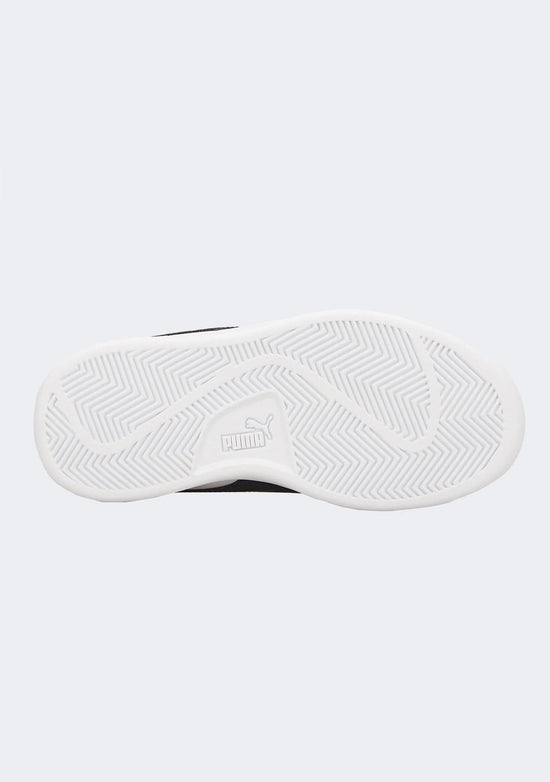 Puma Kids' Smash 3.0 PS