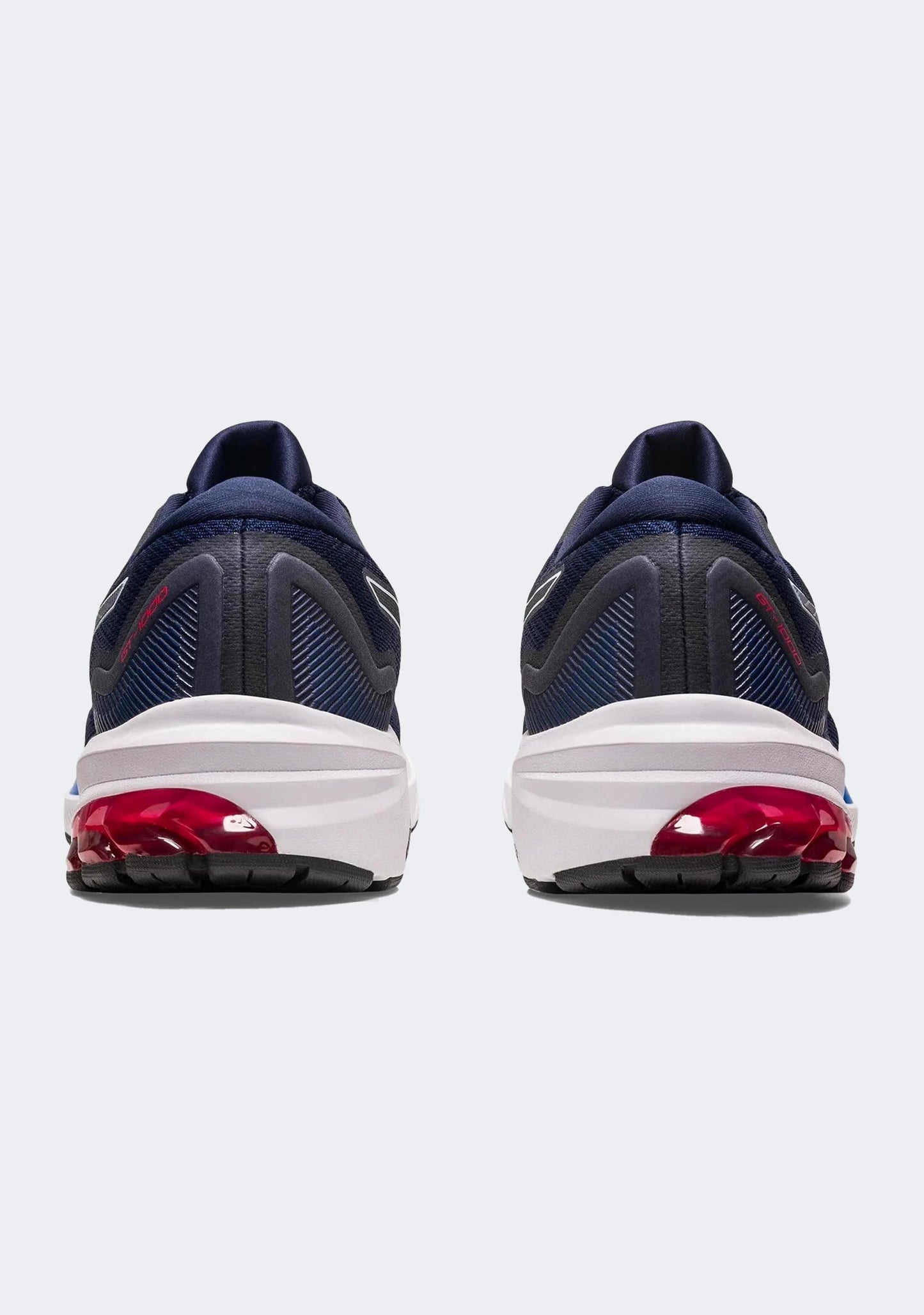 Asics Men’s GT-1000 11 (2E Width)