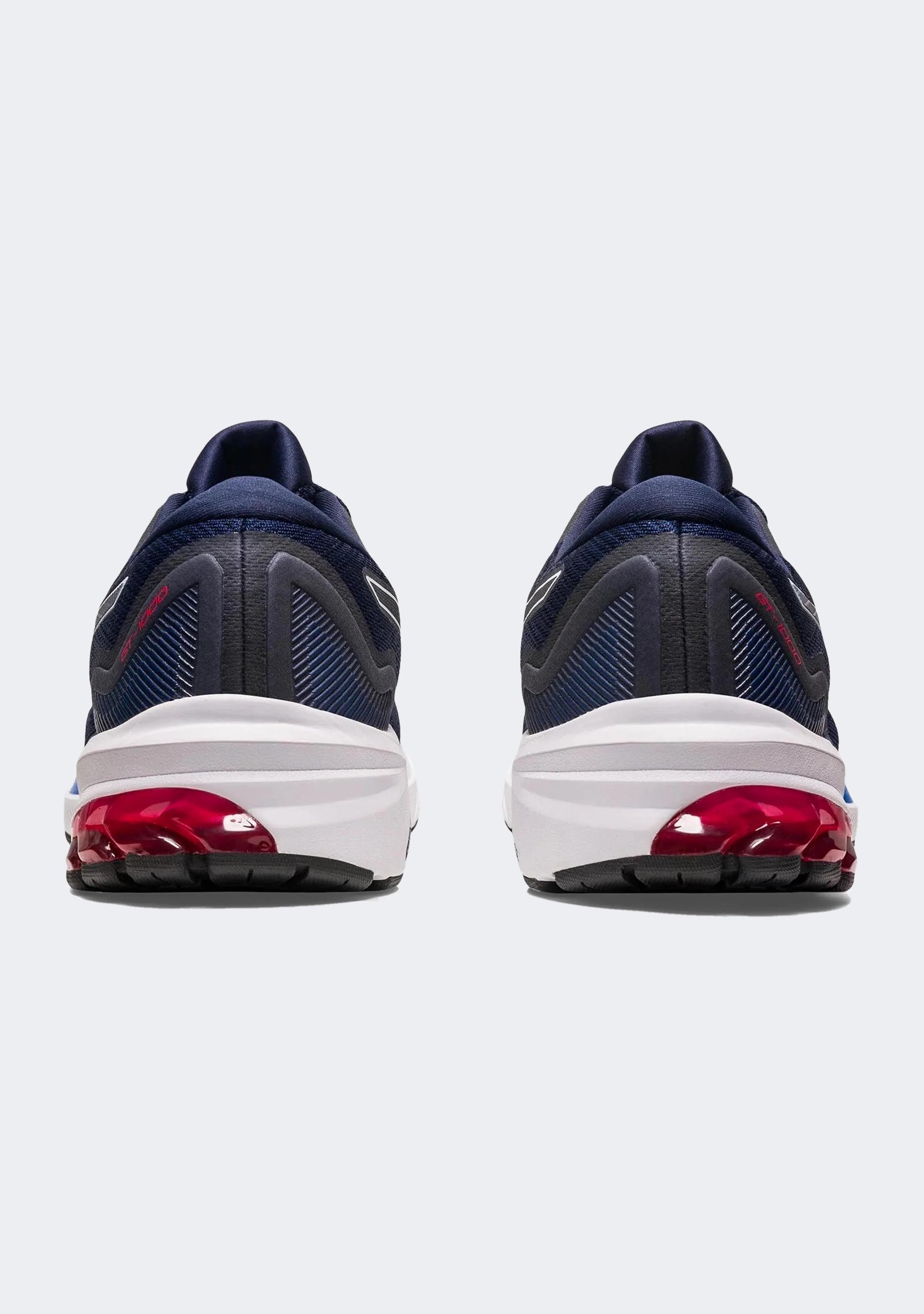 Asics Men’s GT-1000 11 (2E Width)