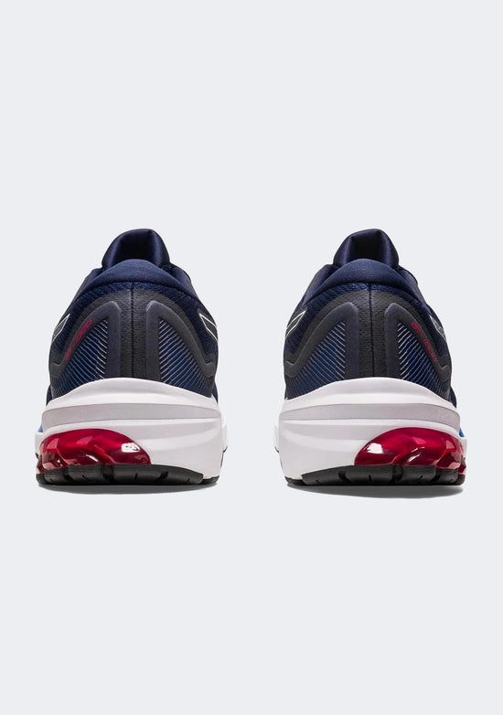 Asics Men’s GT-1000 11 (2E Width)