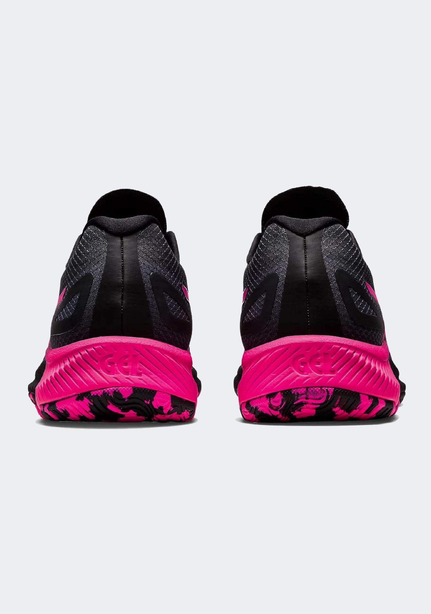 Asics Women’s Netburner Professional FF 3