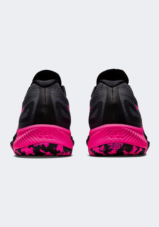 Asics Women’s Netburner Professional FF 3