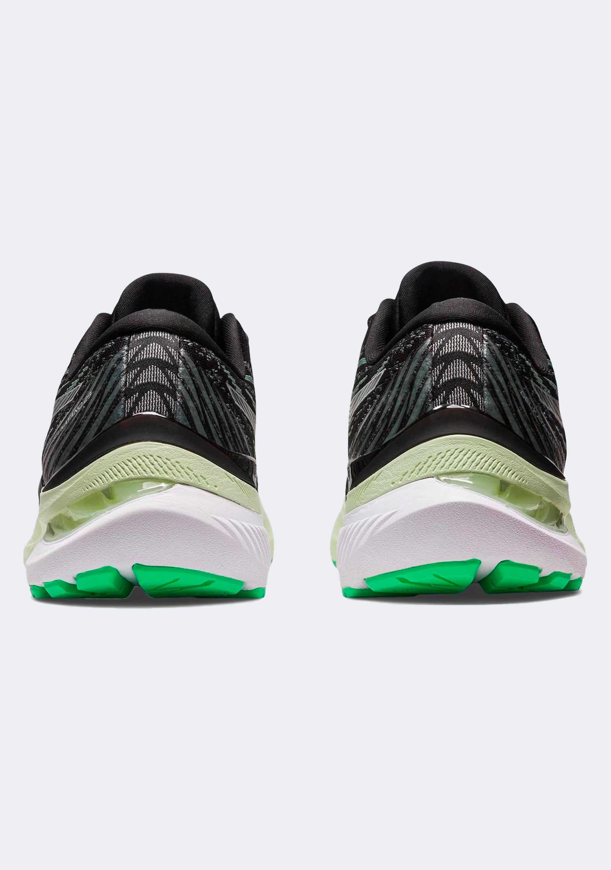 Asics Women’s Gel Kayano 29