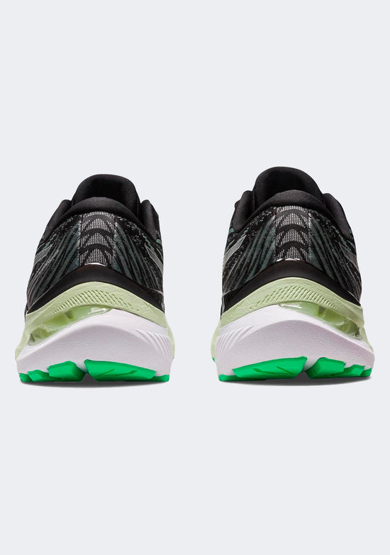 Asics Women’s Gel Kayano 29