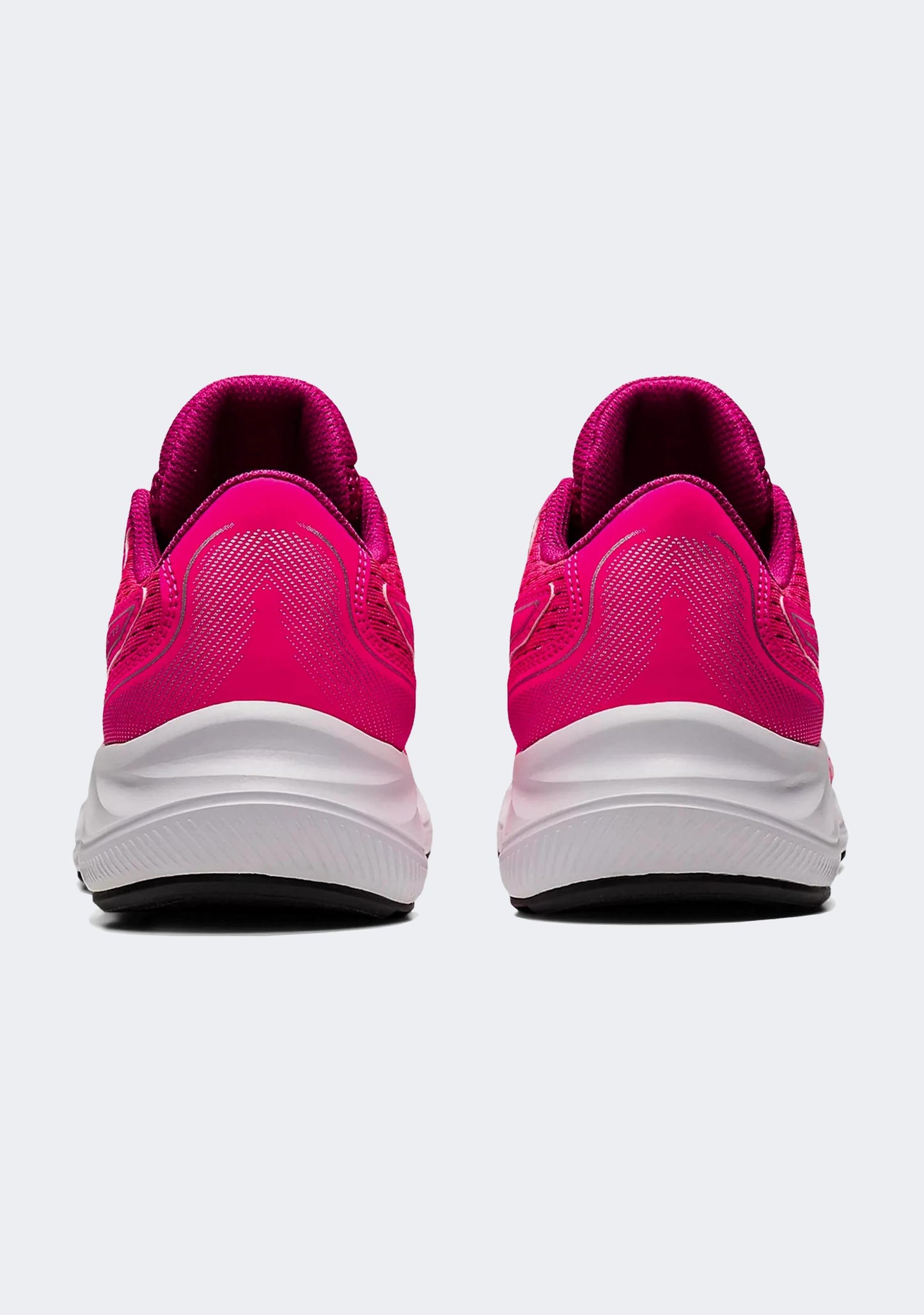 Asics Junior Gel Excite 9 GS