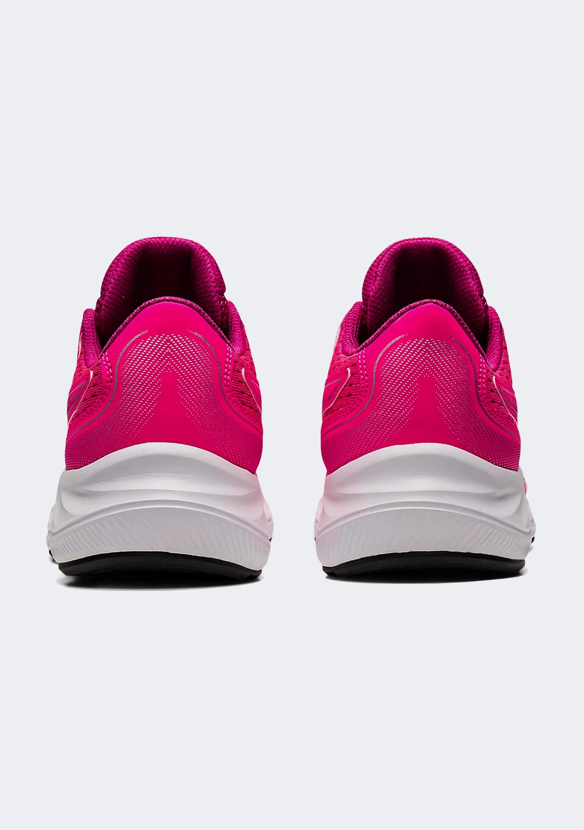 Asics Junior Gel Excite 9 GS