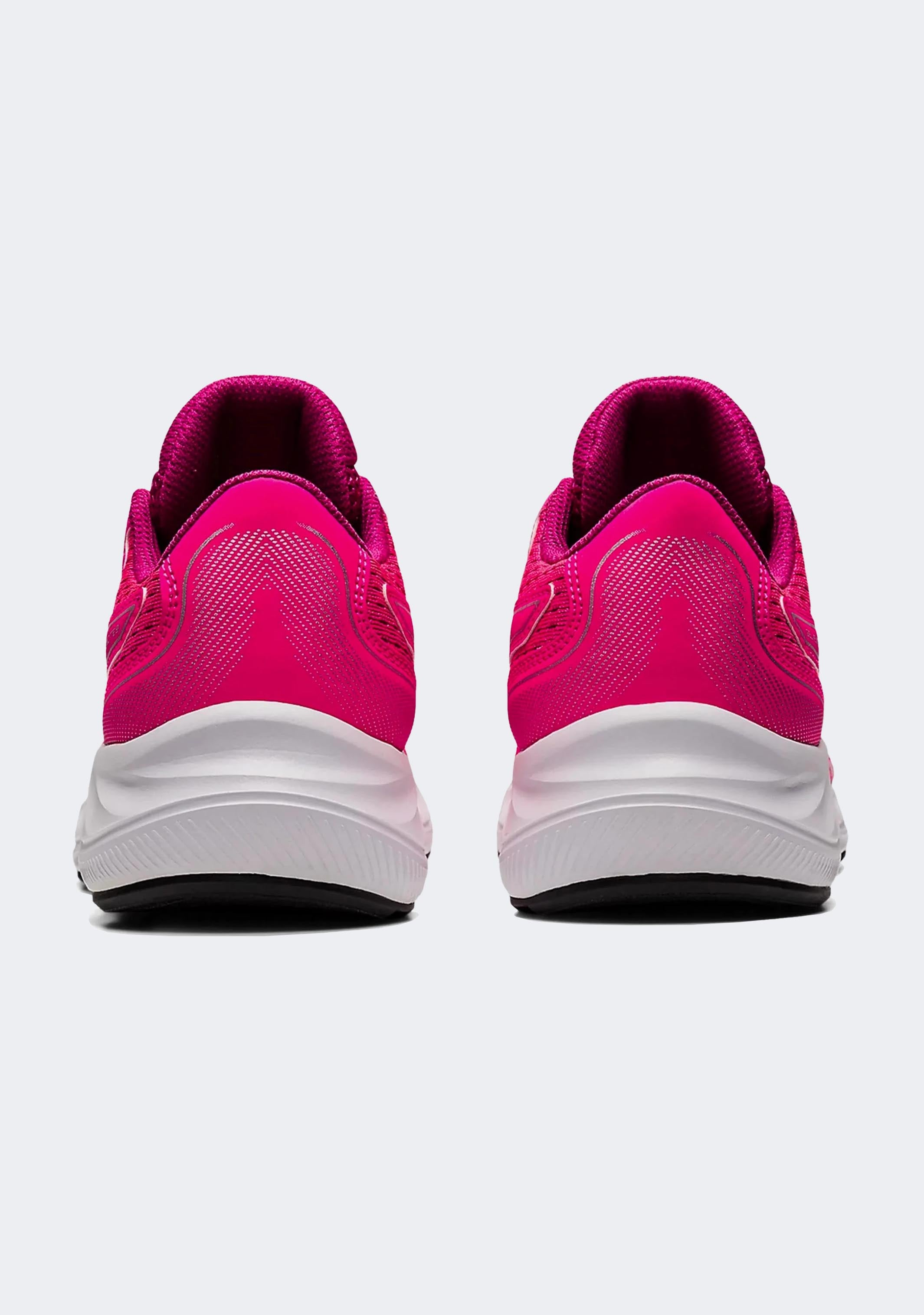 Asics Junior Gel Excite 9 GS